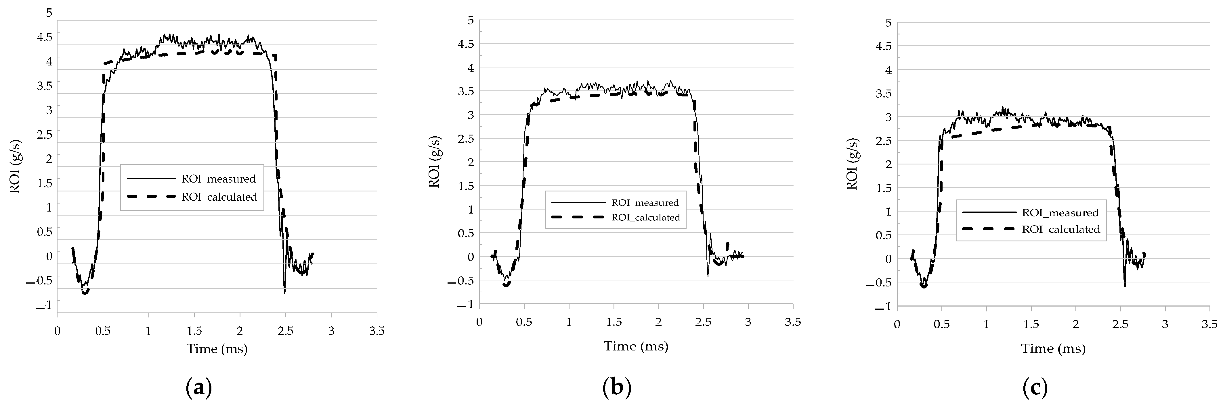 Applsci 14 02446 g009