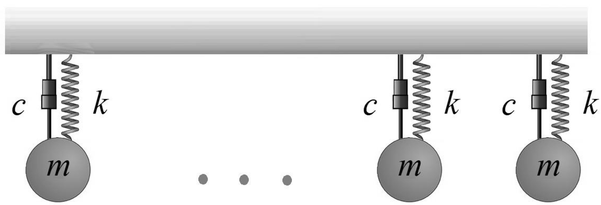 Applsci 14 02447 g001