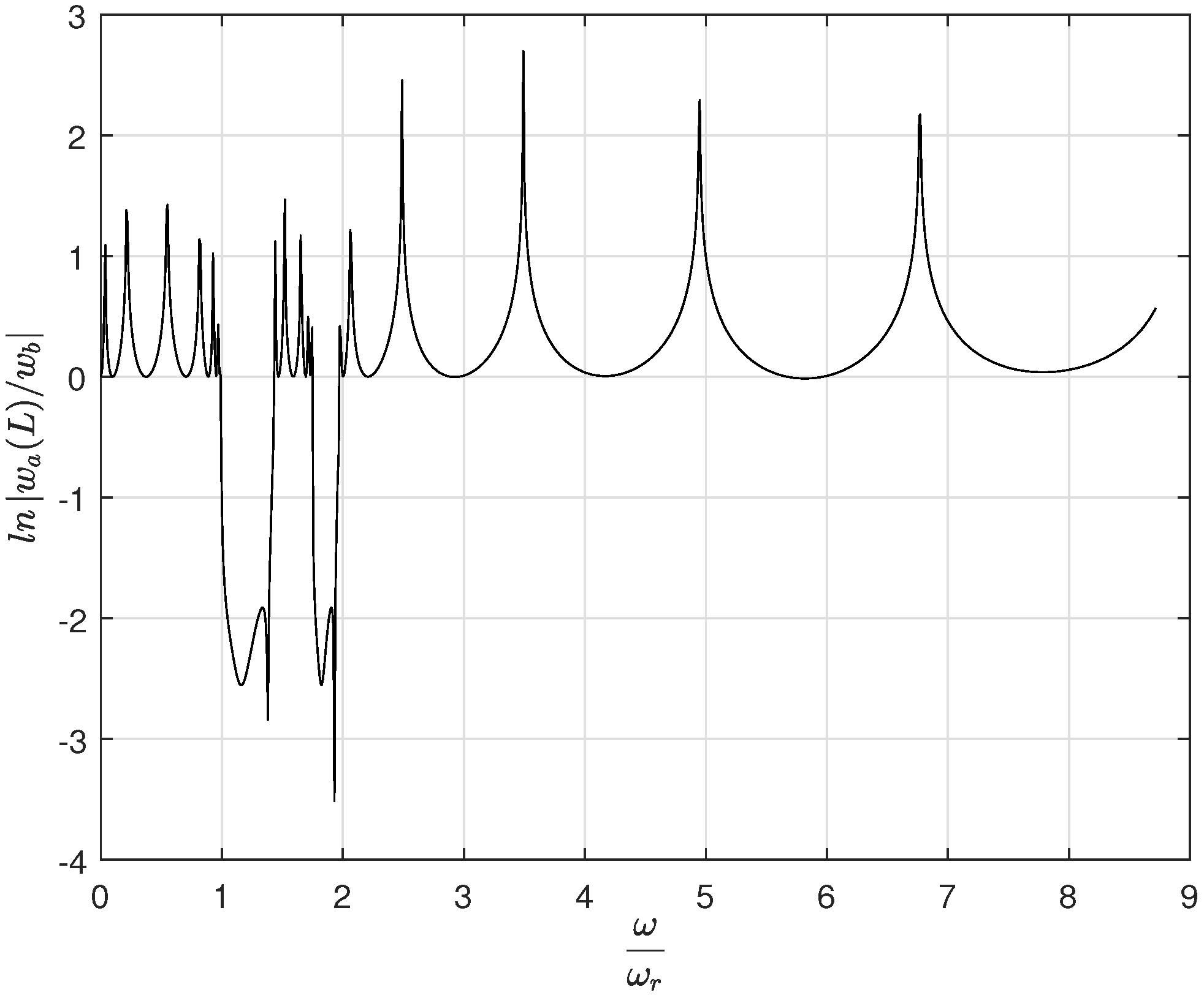 Applsci 14 02447 g006