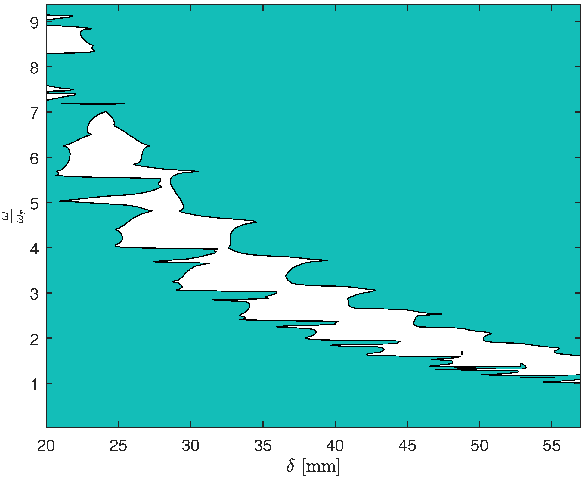 Applsci 14 02447 g012