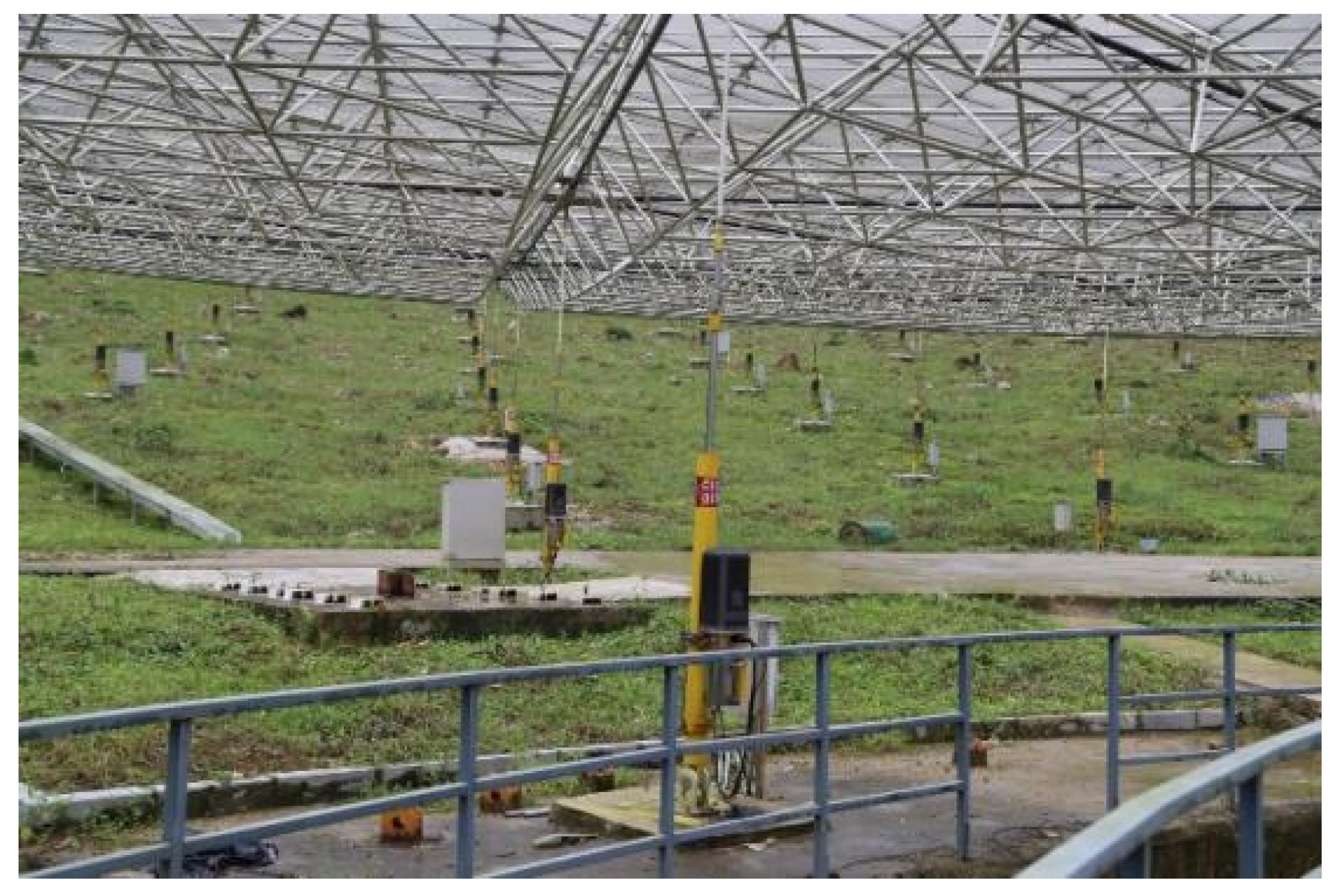 Applsci 14 02448 g002