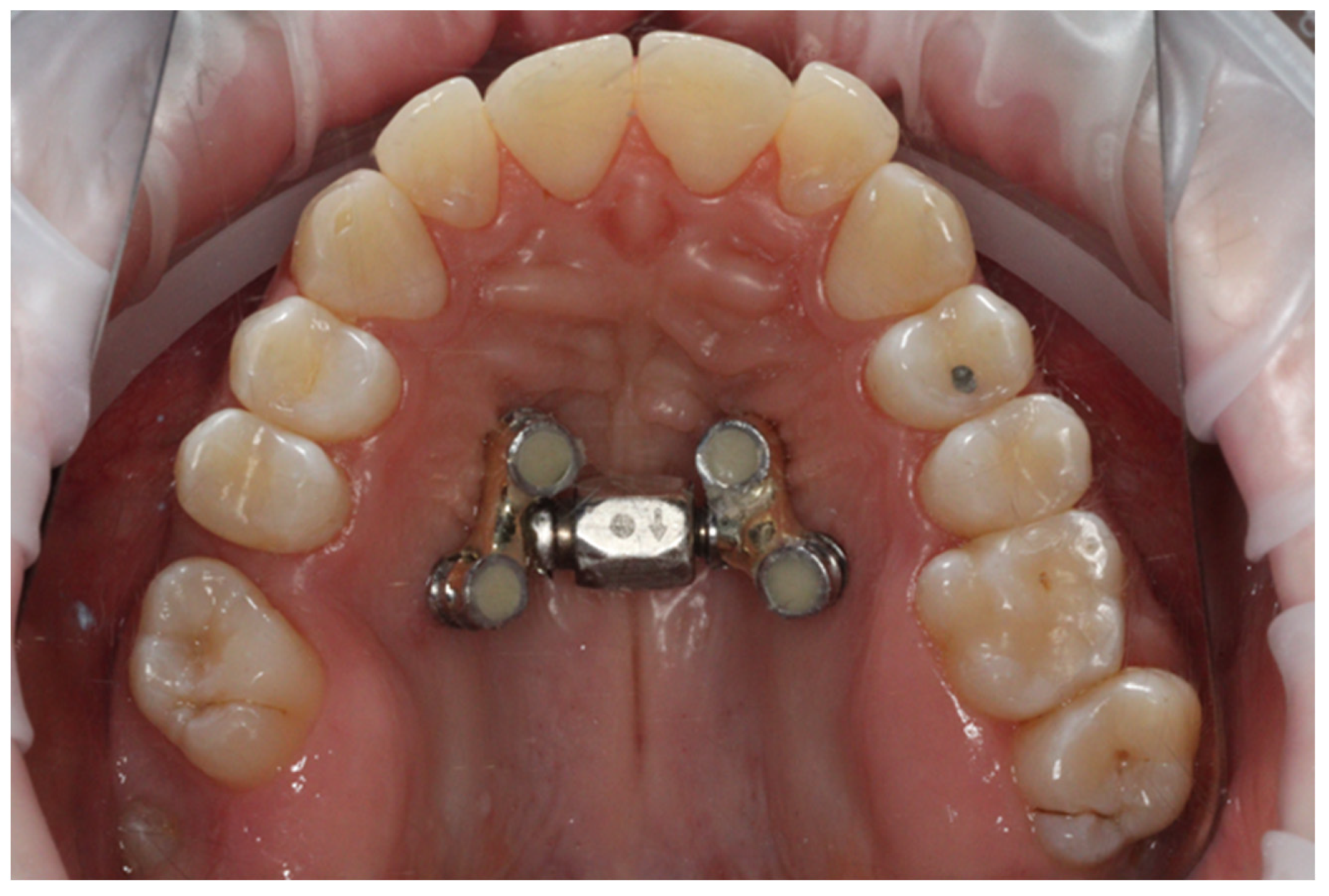 Applsci 14 02449 g001 Applsci 14 02449 g001