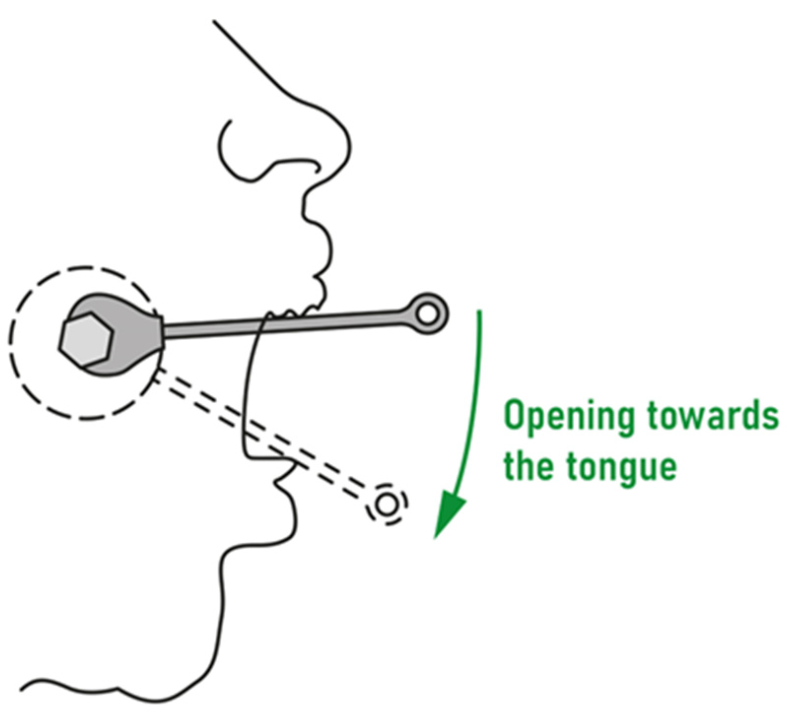 Applsci 14 02449 g002 Applsci 14 02449 g002