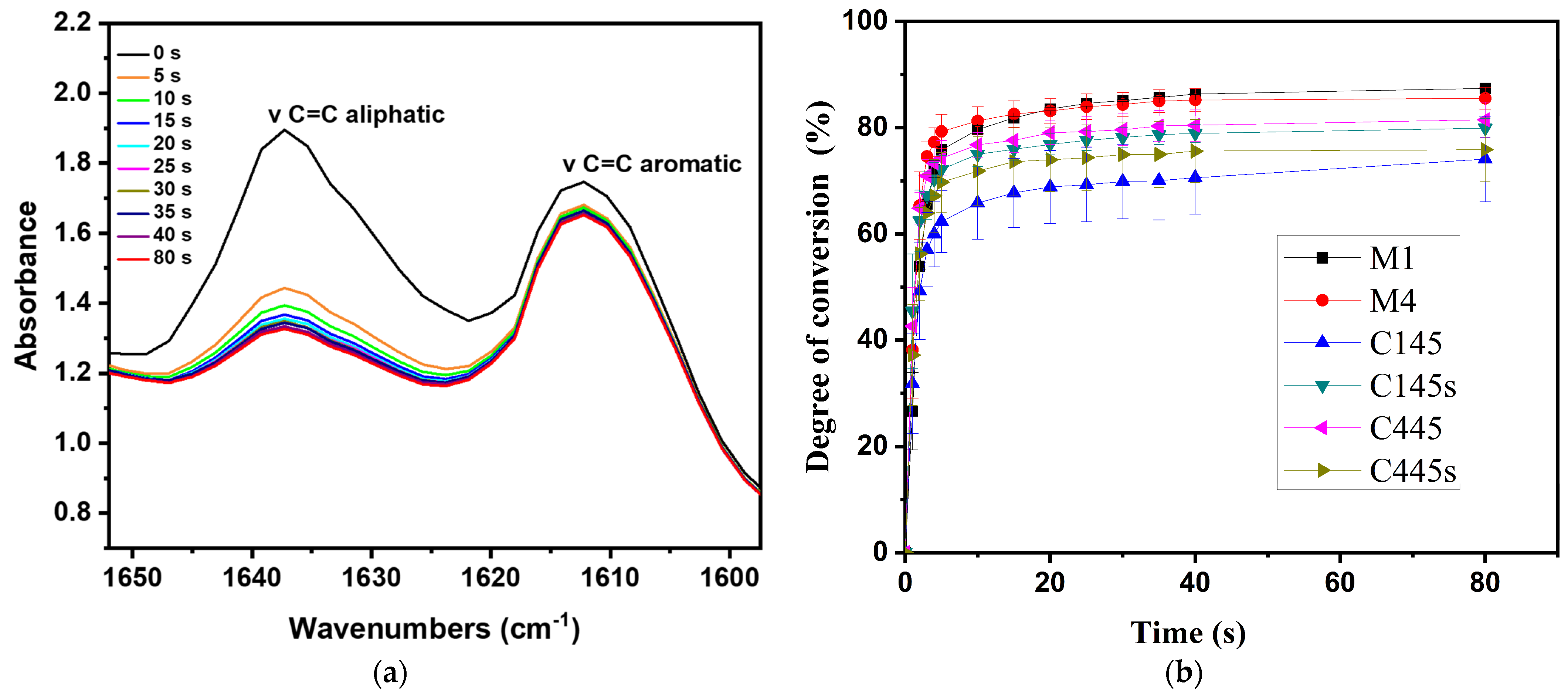Applsci 14 02453 g005