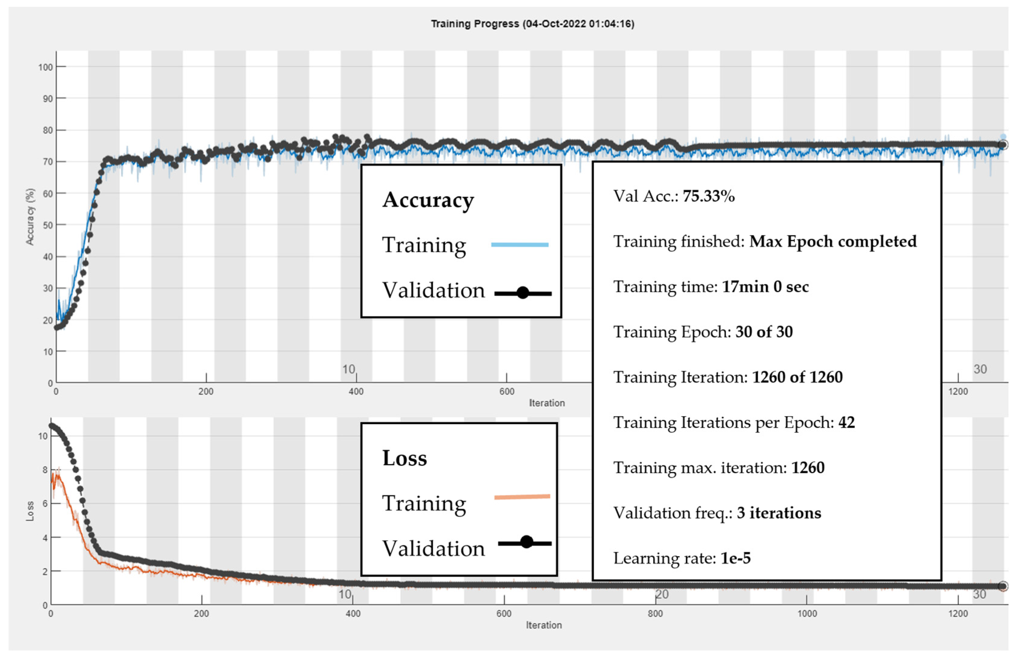 Applsci 14 02455 g003