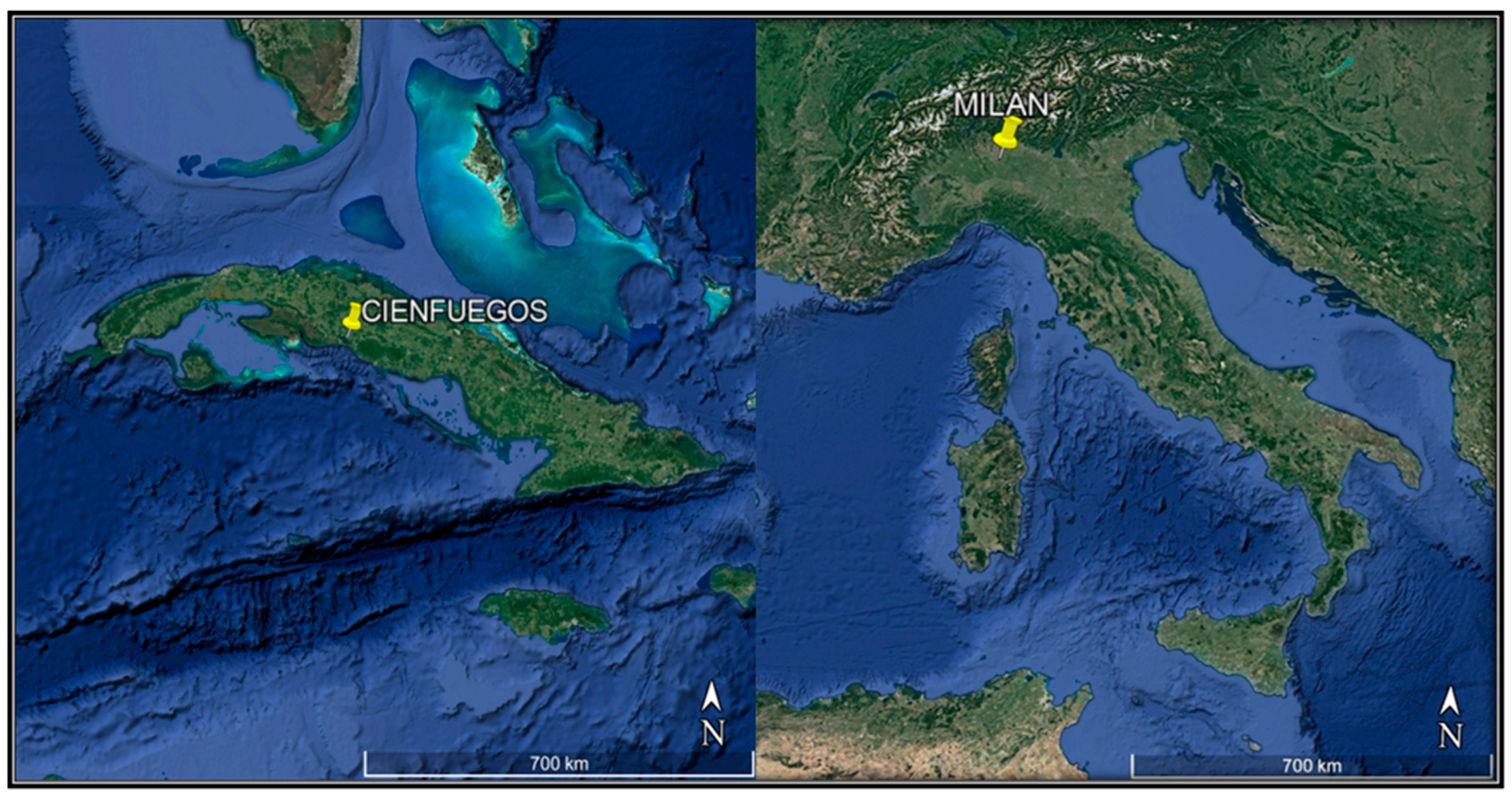 Applsci 14 02457 g001