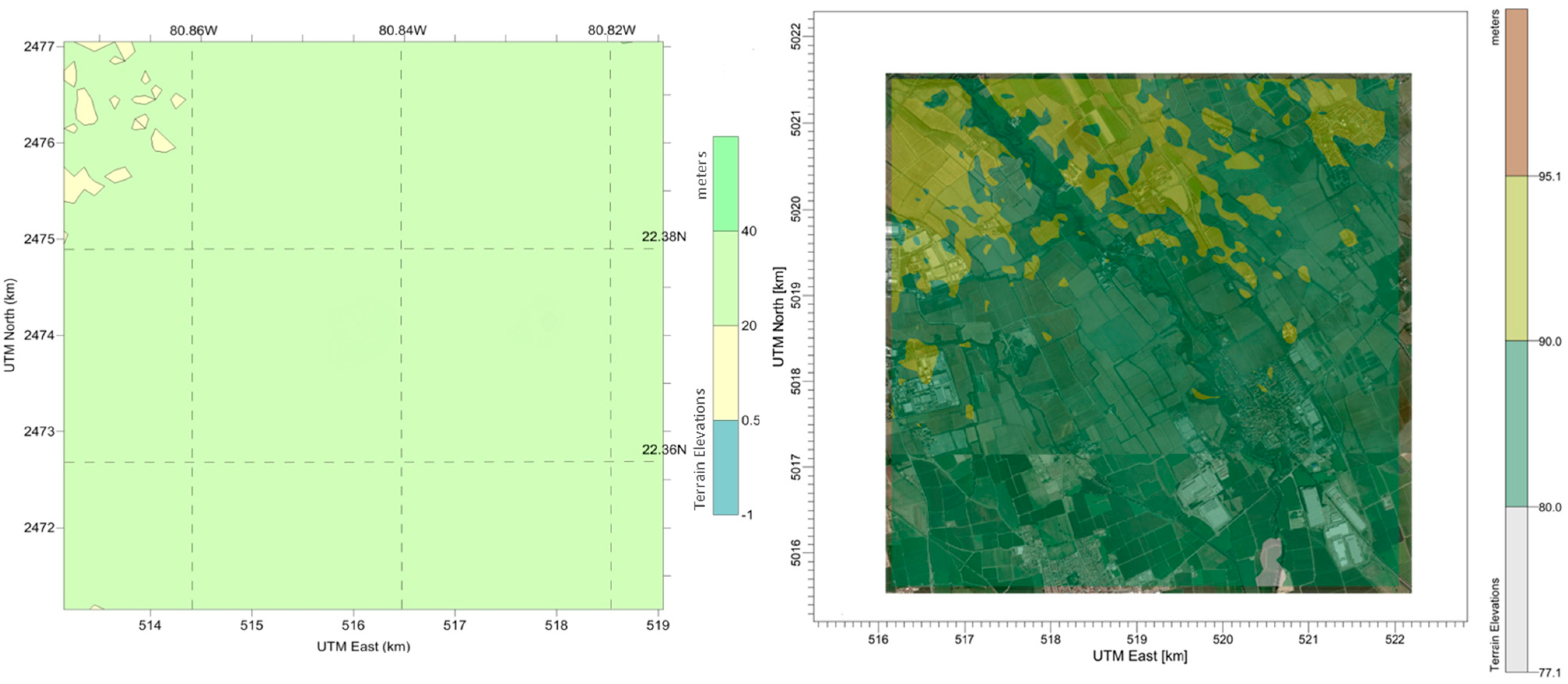 Applsci 14 02457 g002