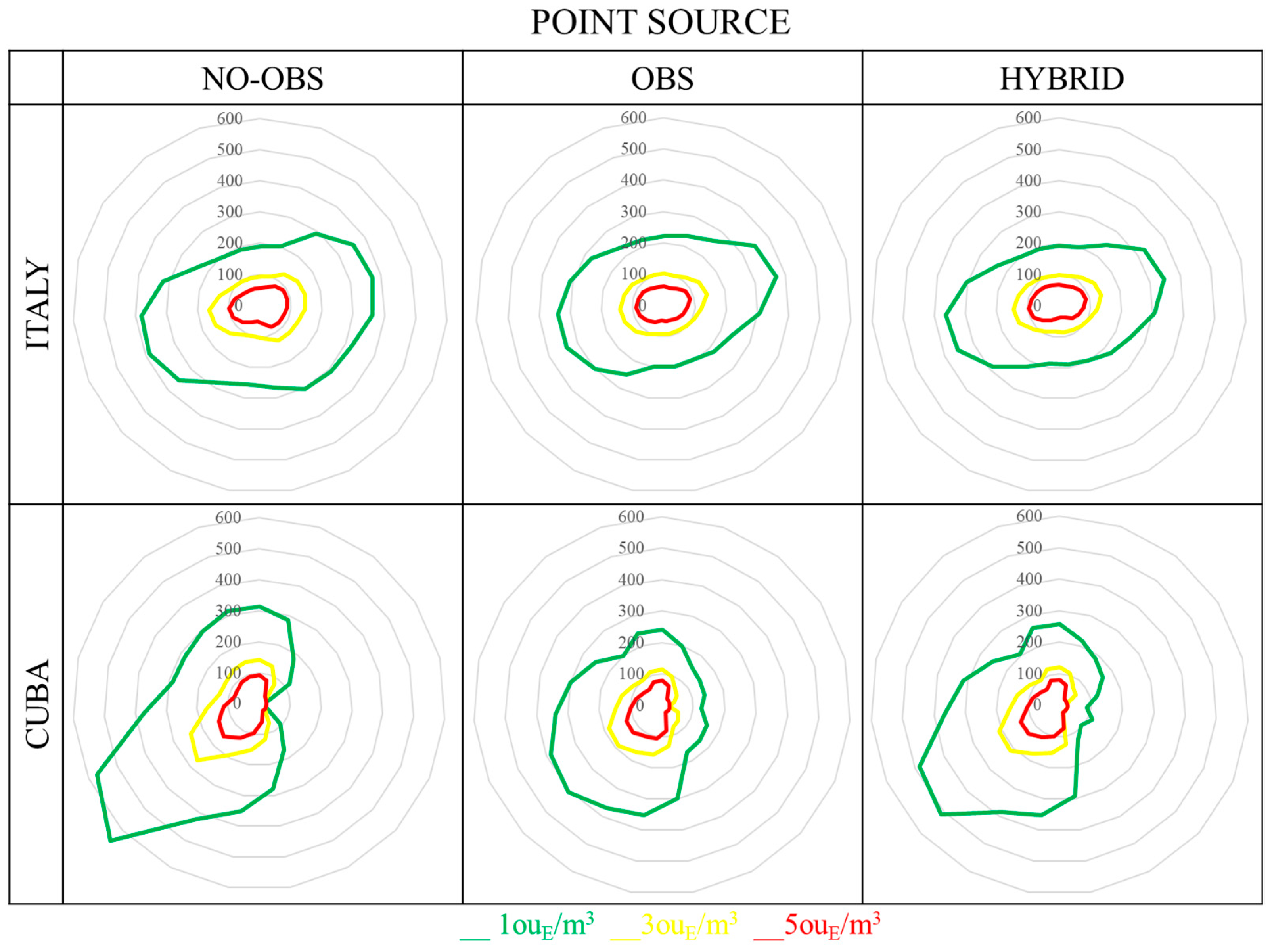 Applsci 14 02457 g004