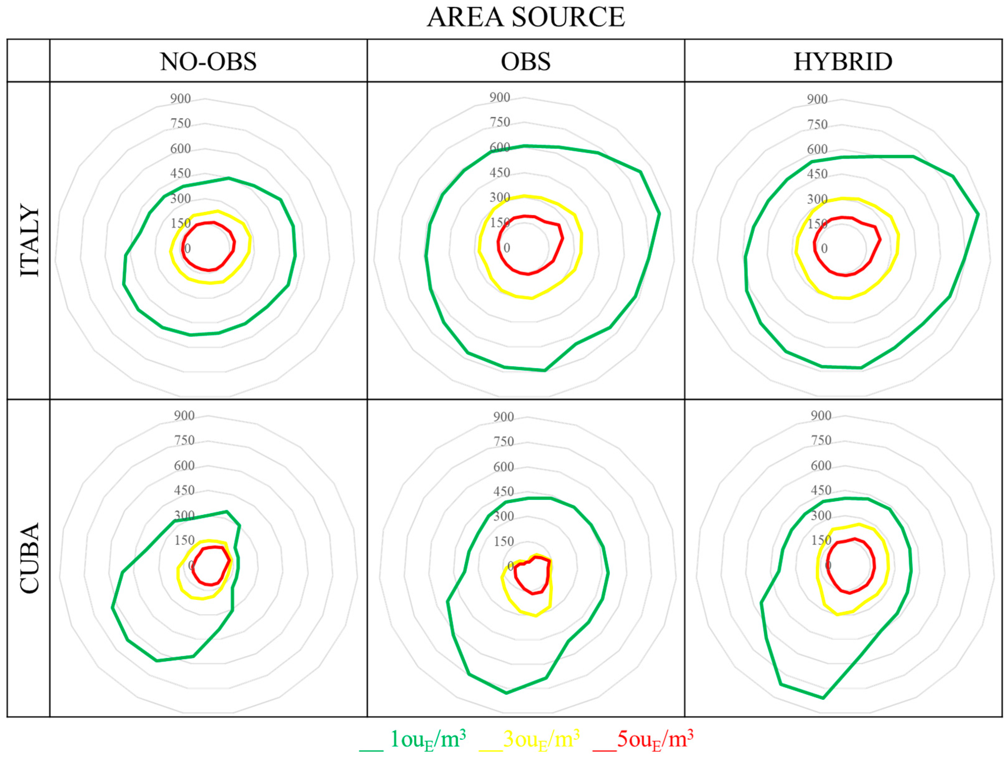 Applsci 14 02457 g005