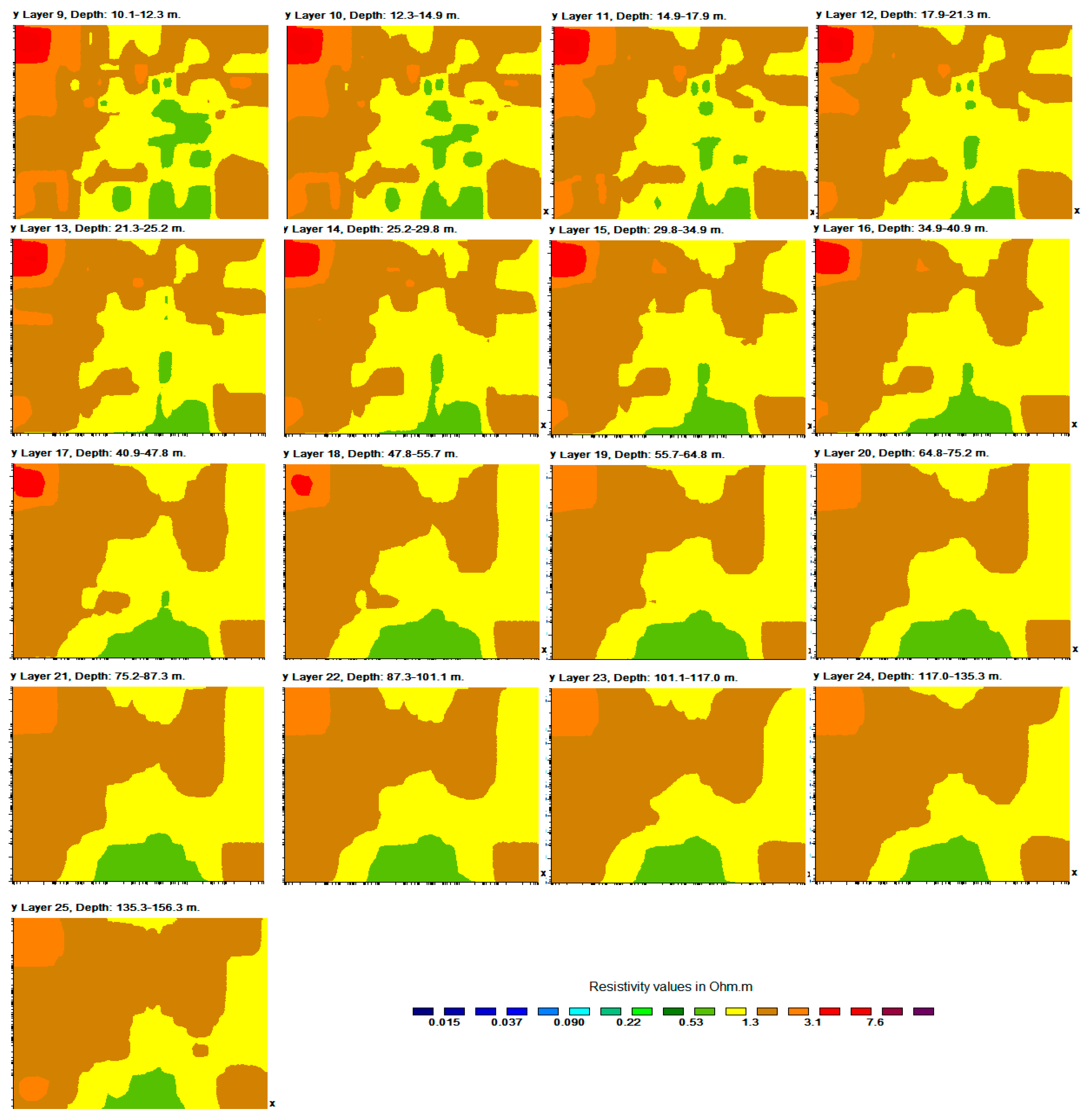 Applsci 14 02463 g009