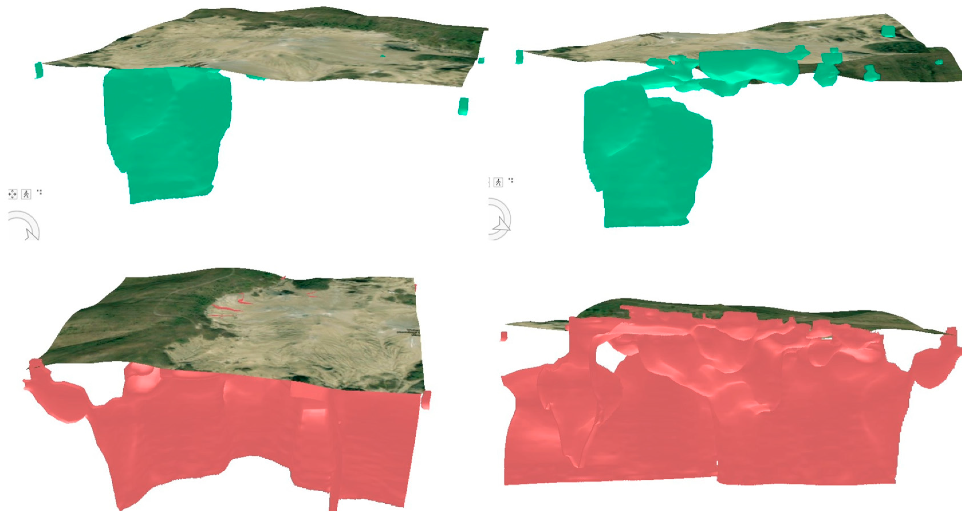 Applsci 14 02463 g011