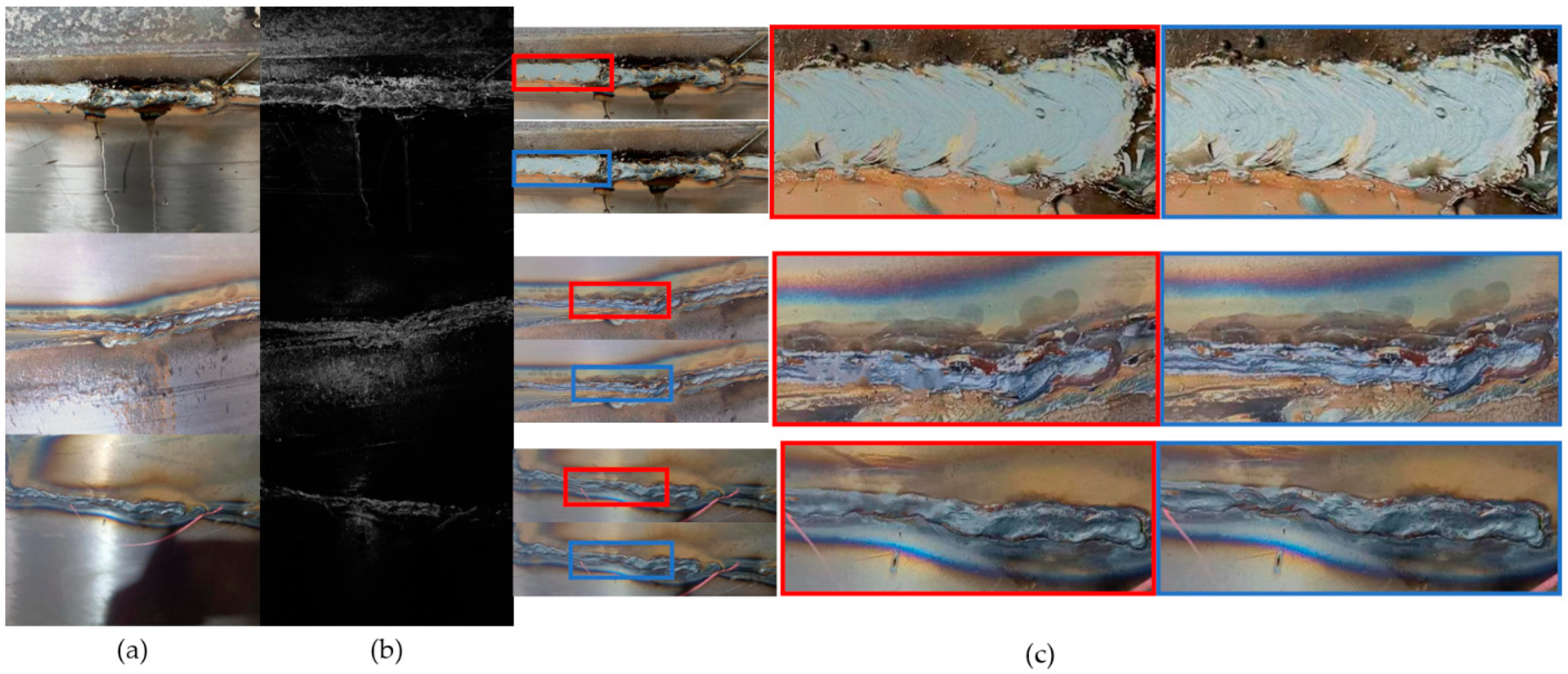 Applsci 14 02469 g004