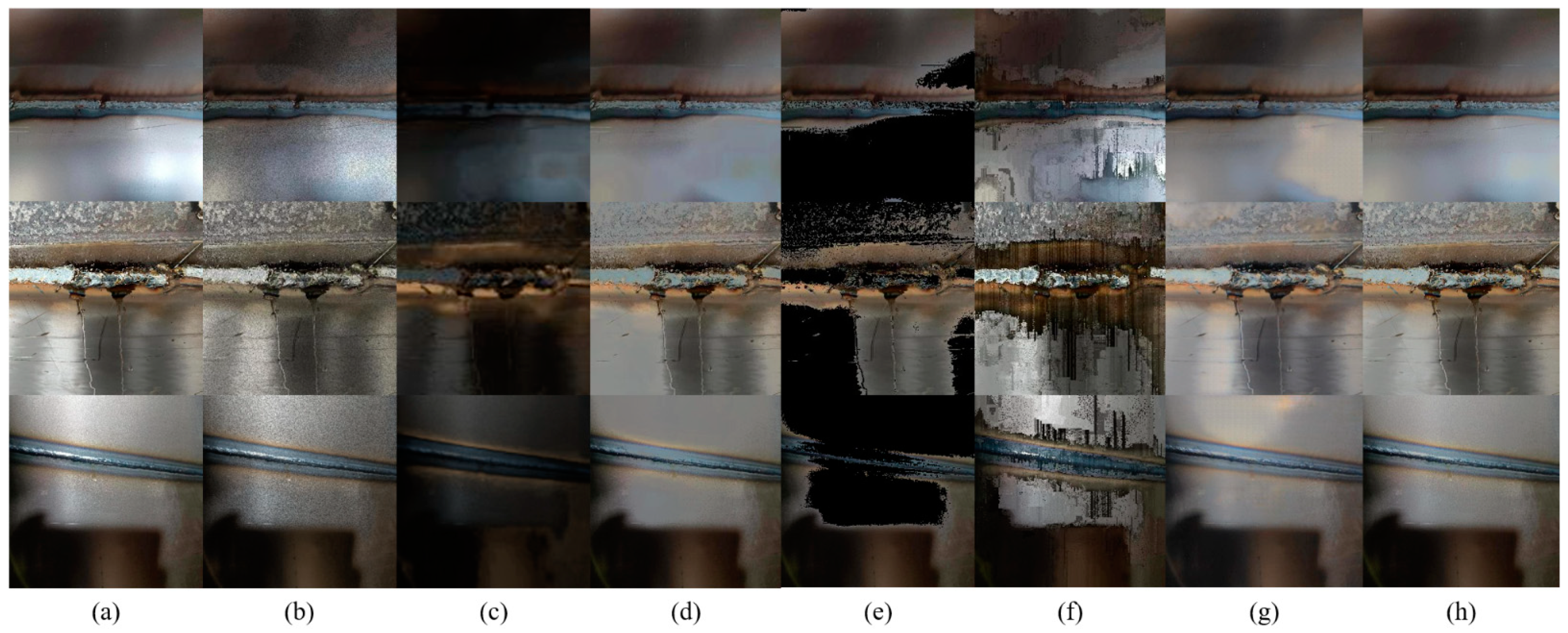 Applsci 14 02469 g005