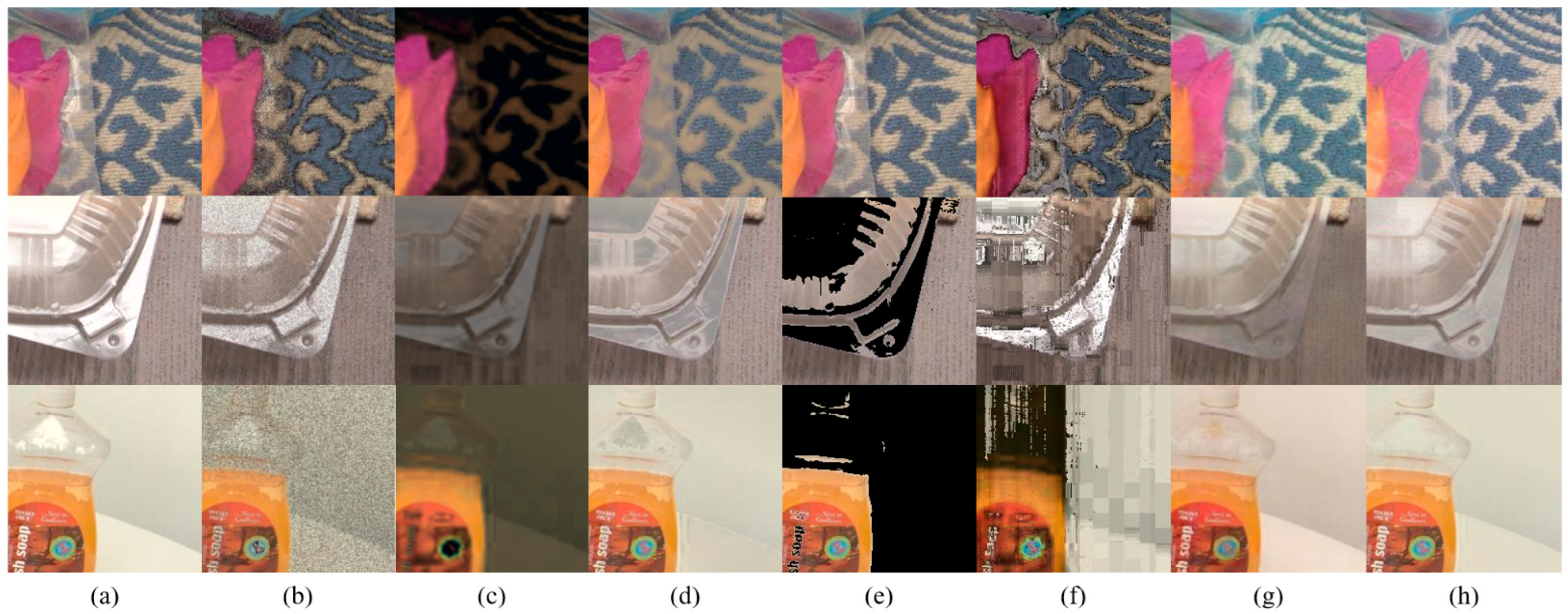 Applsci 14 02469 g006