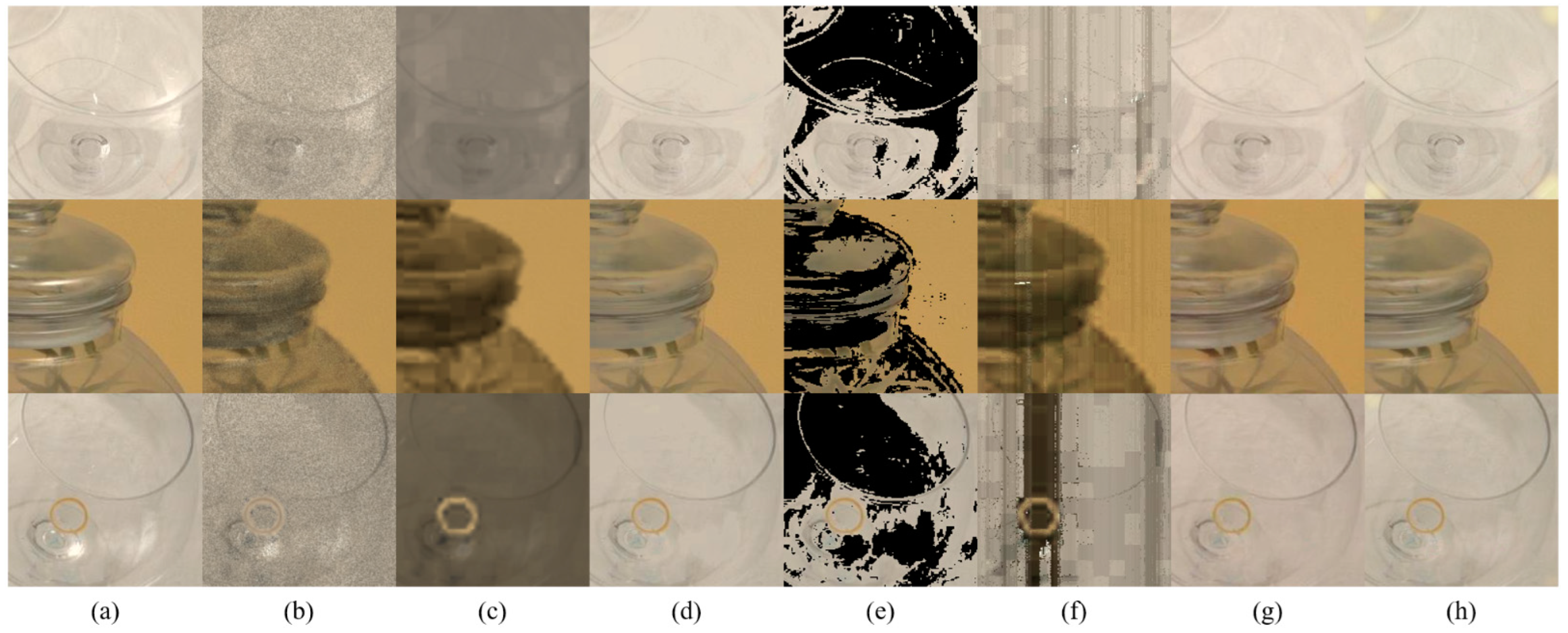 Applsci 14 02469 g007