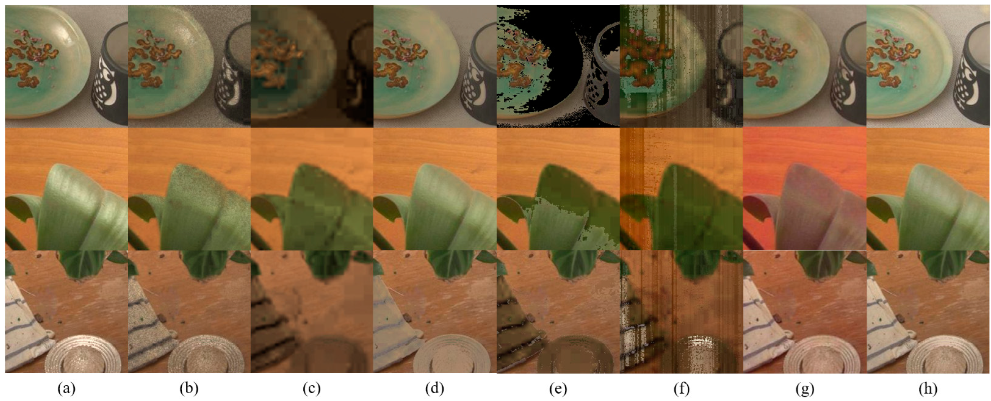 Applsci 14 02469 g008