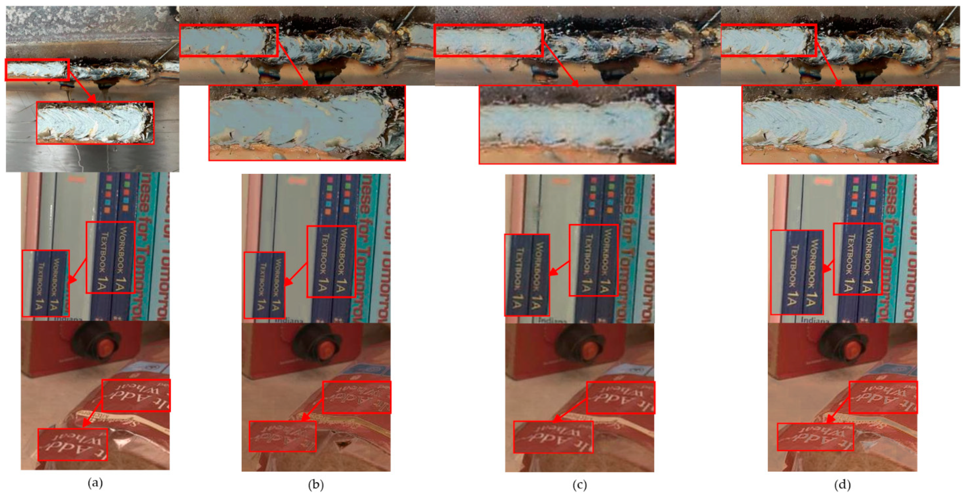 Applsci 14 02469 g009