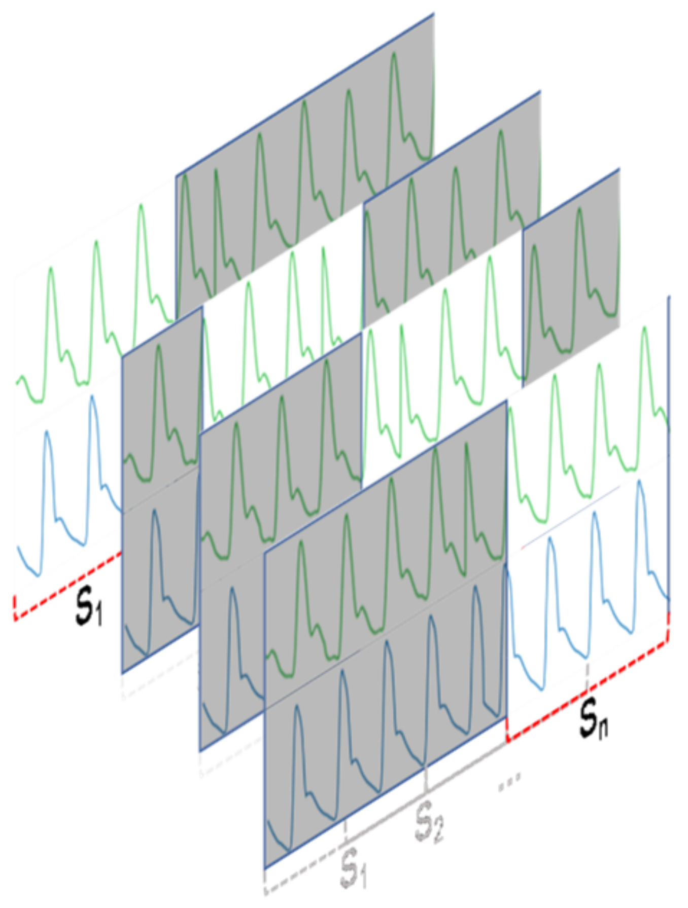 Applsci 14 02470 g002