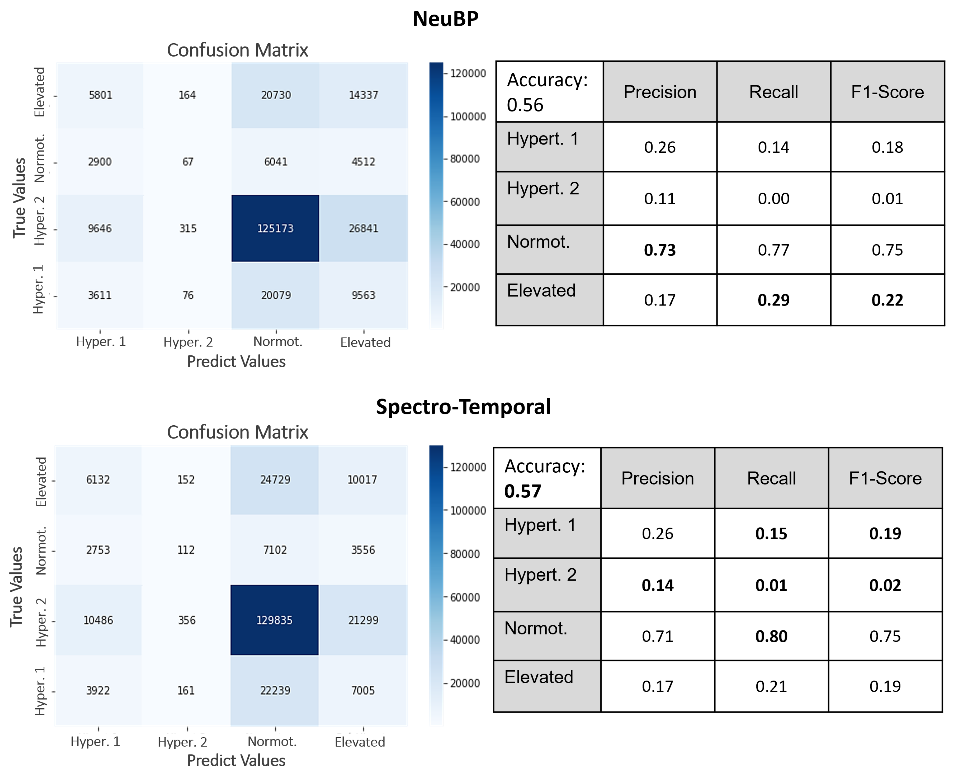 Applsci 14 02470 g005