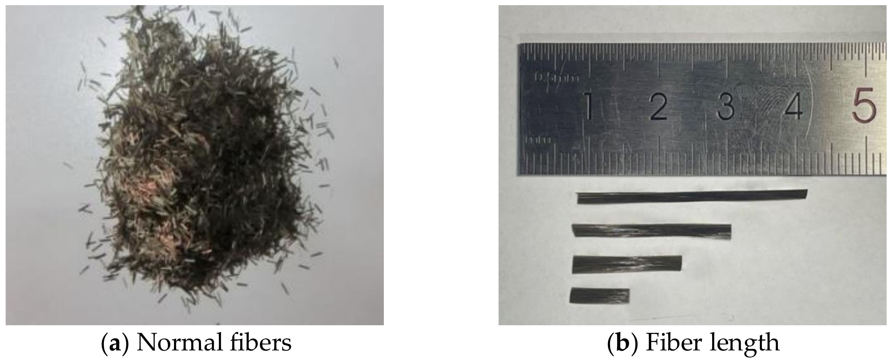 Applsci 14 02471 g001