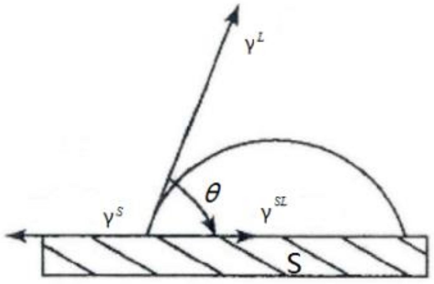 Applsci 14 02471 g004