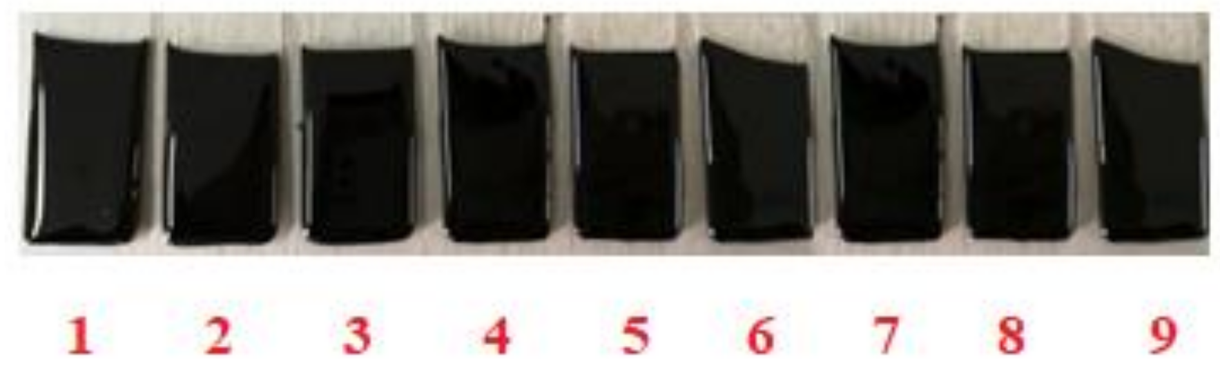 Applsci 14 02471 g005