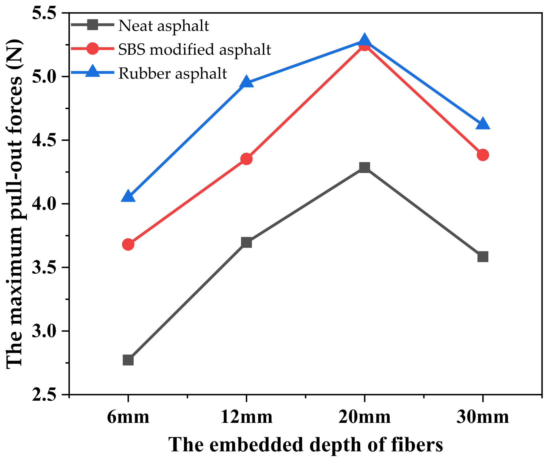 Applsci 14 02471 g006