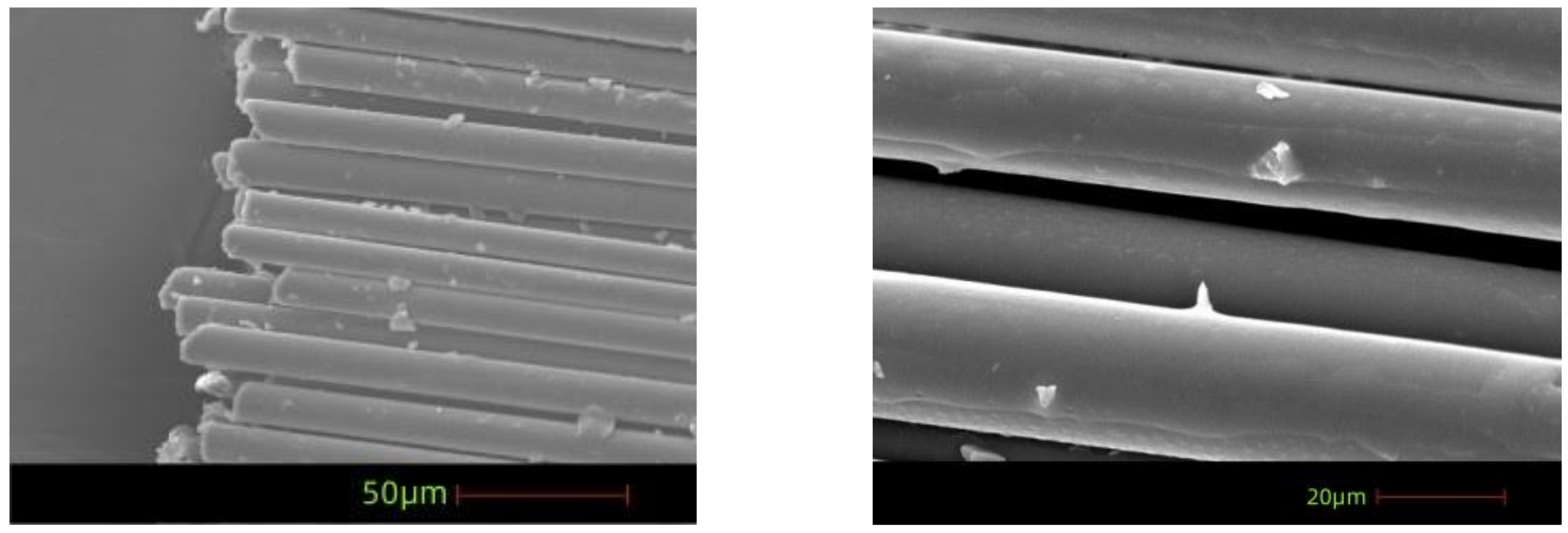 Applsci 14 02471 g008