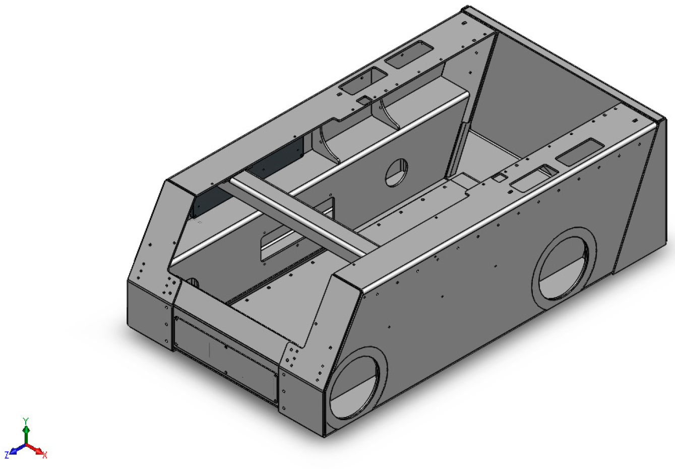 Applsci 14 02472 g002