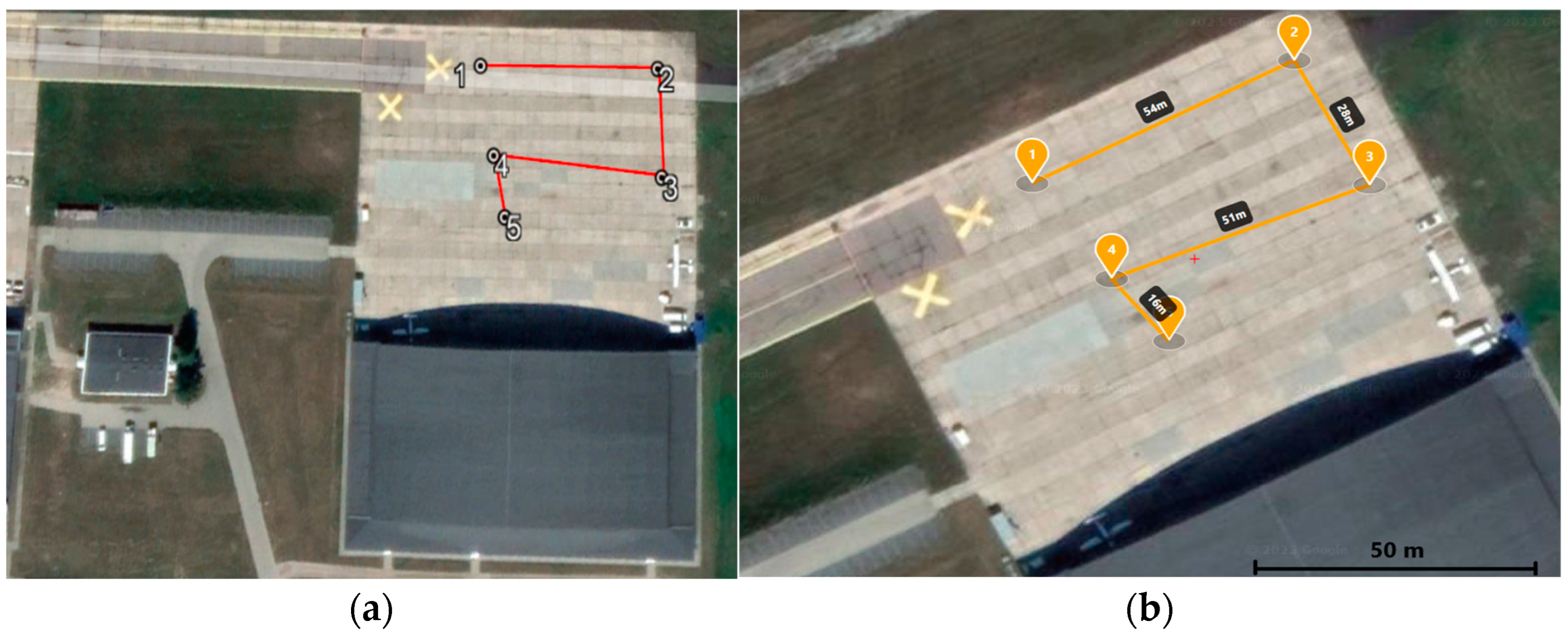 Applsci 14 02472 g011