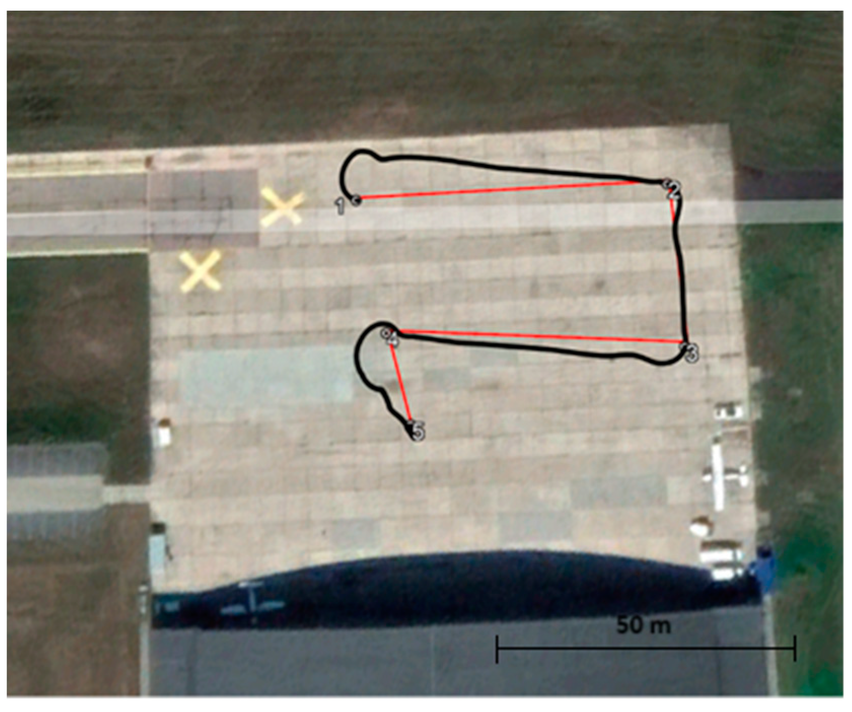 Applsci 14 02472 g013