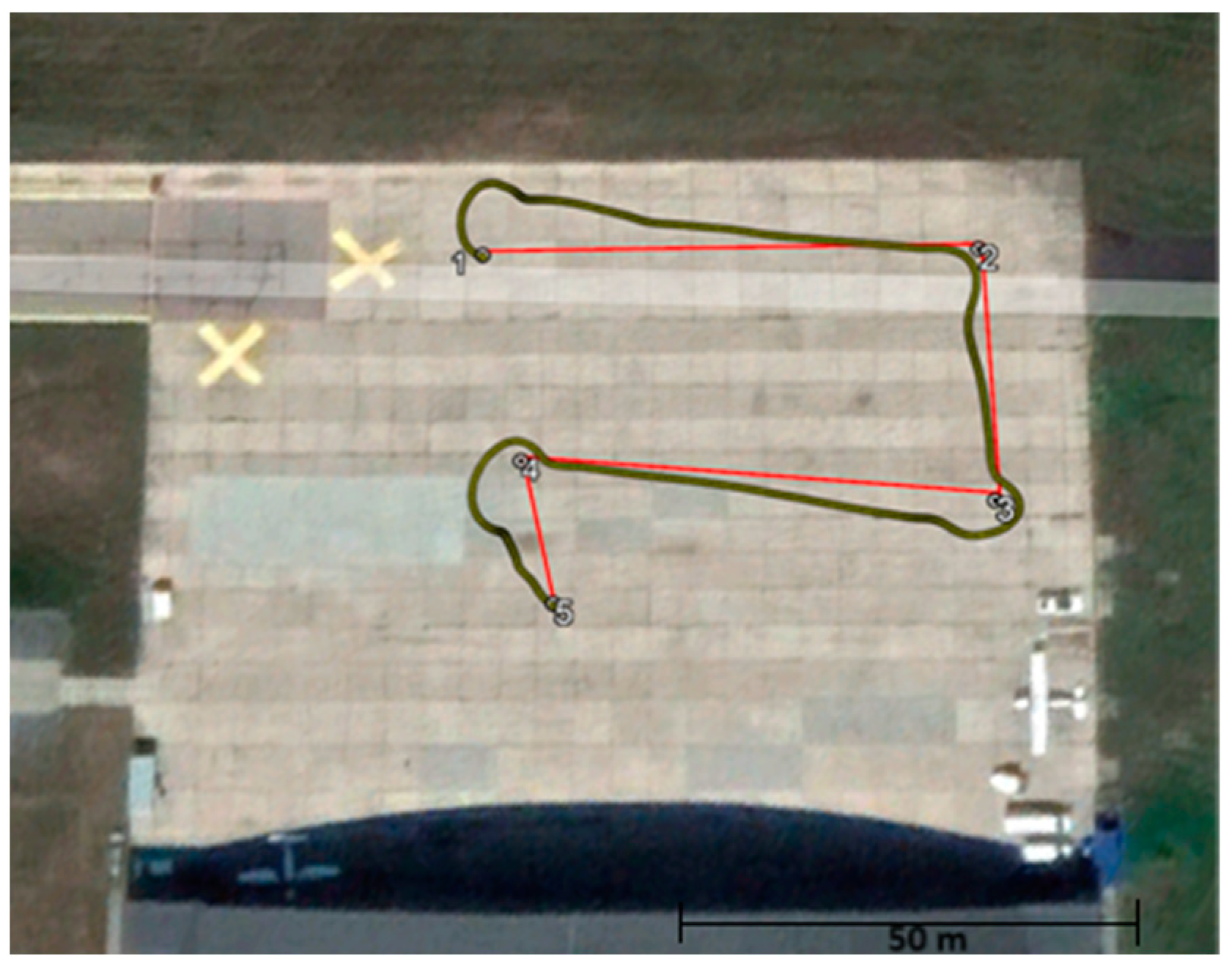 Applsci 14 02472 g014