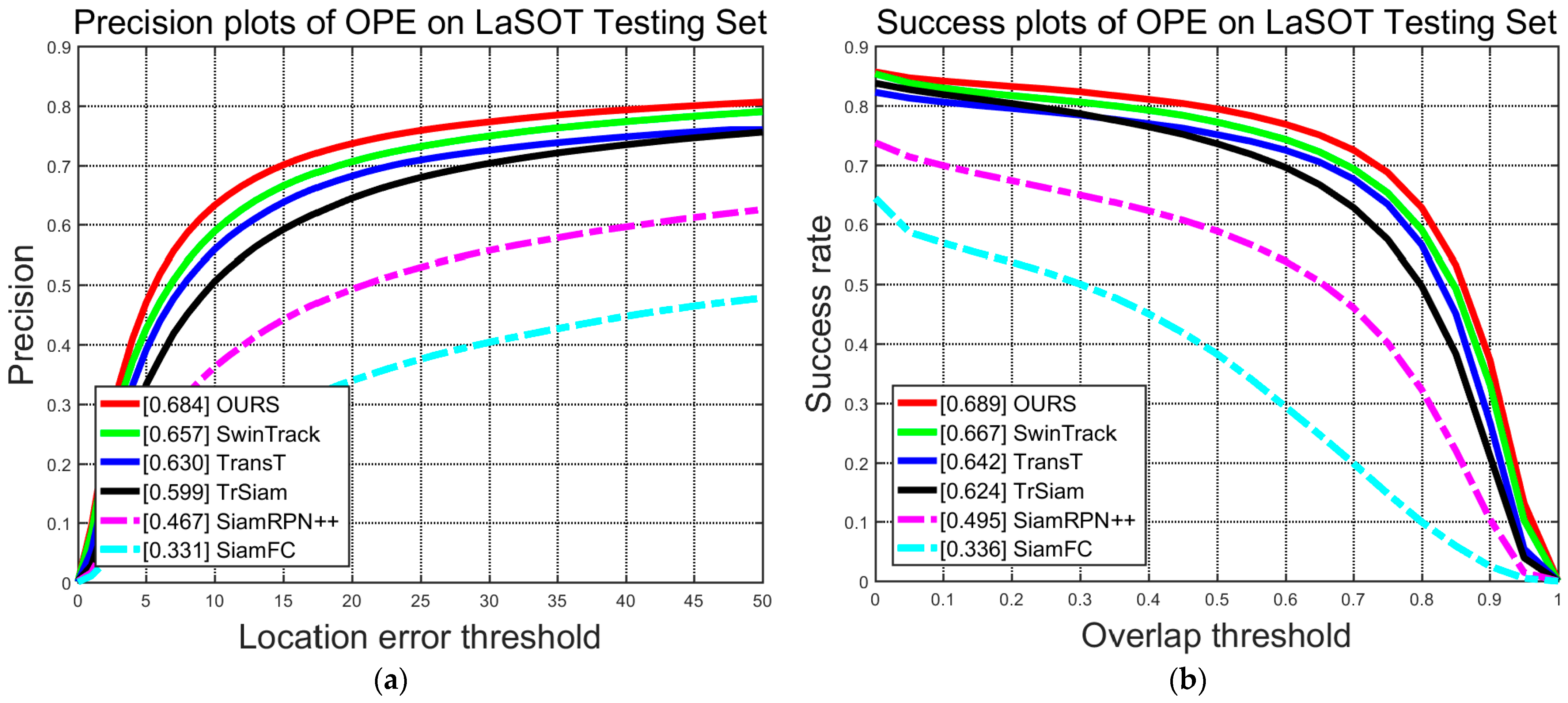Applsci 14 02476 g006