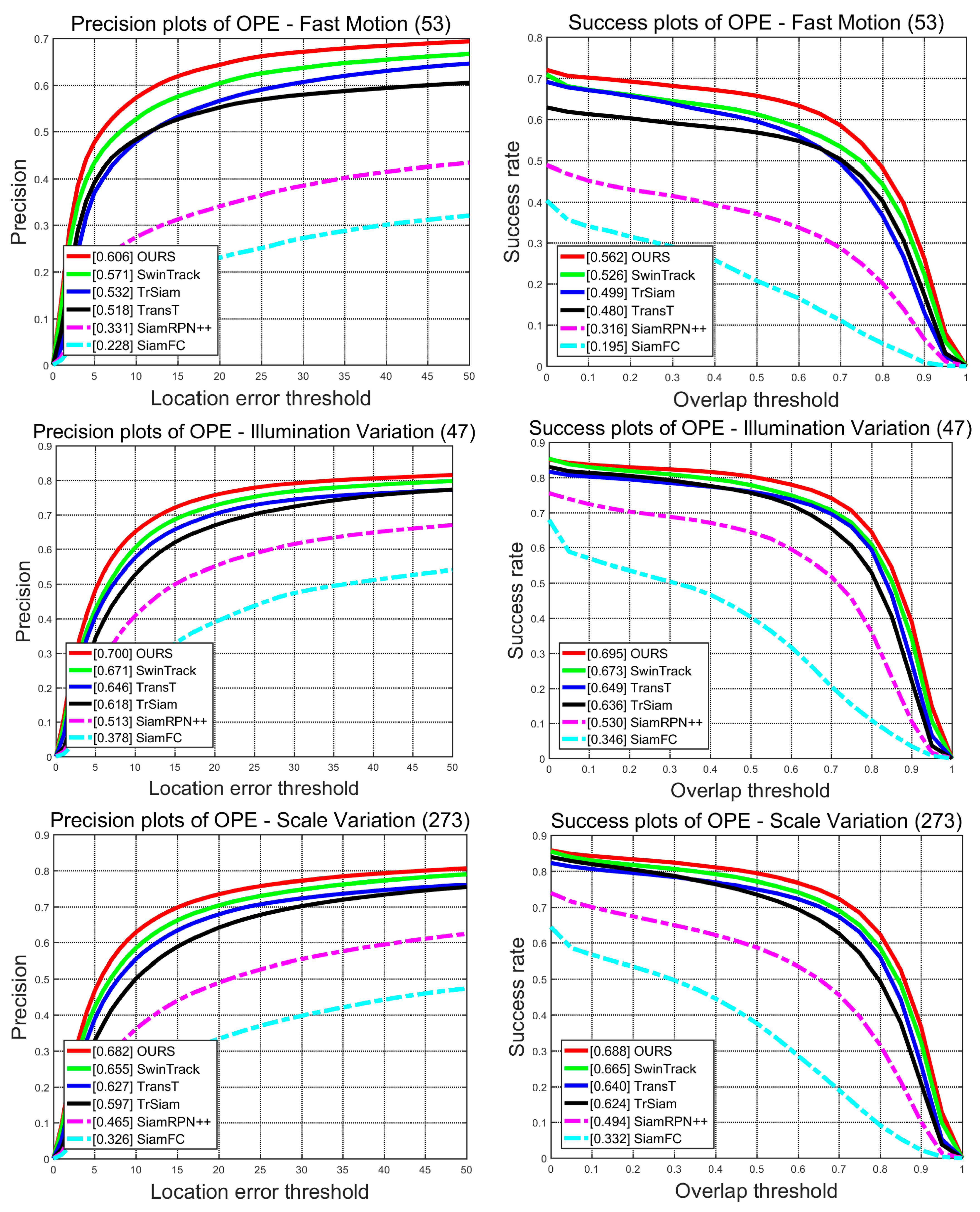 Applsci 14 02476 g007
