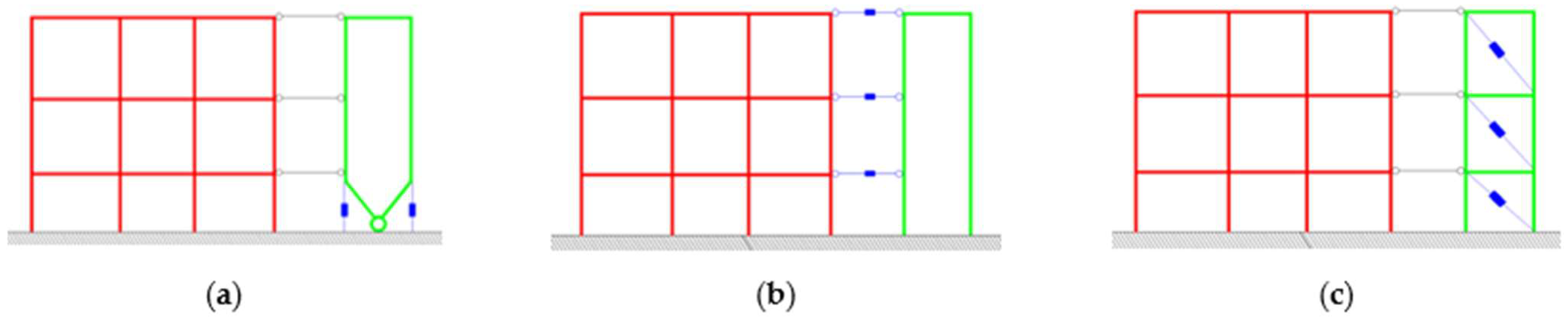 Applsci 14 02477 g002