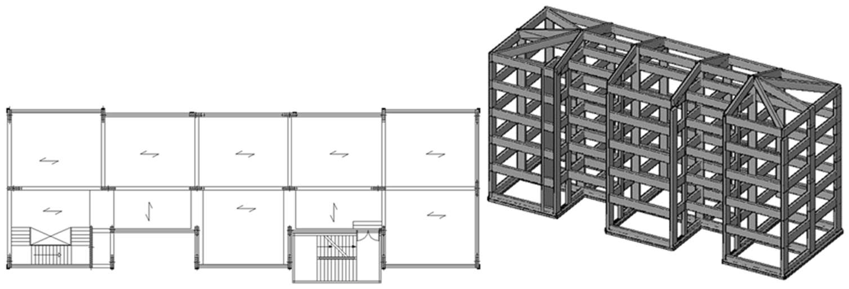 Applsci 14 02477 g006