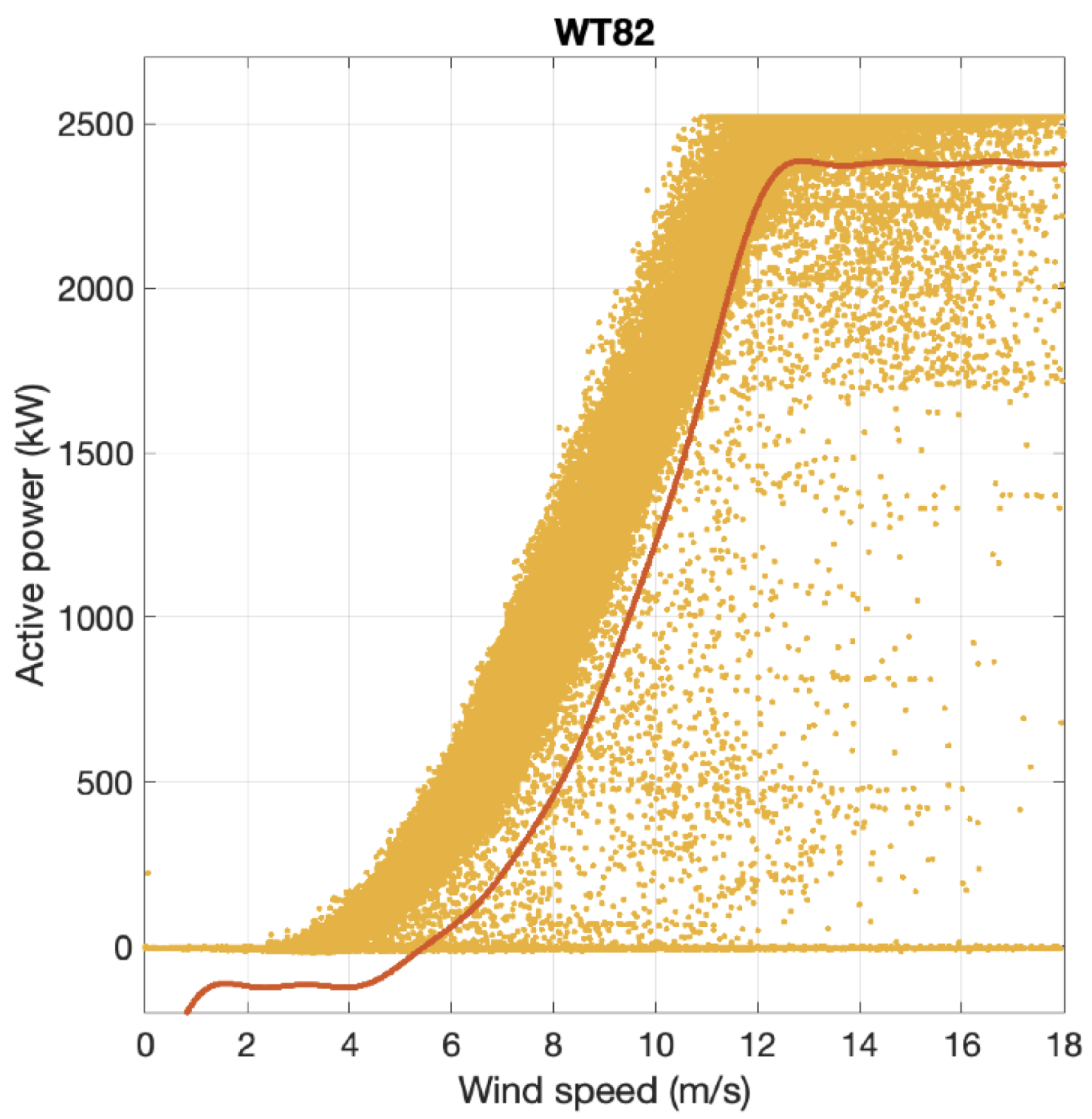 Applsci 14 02479 g006