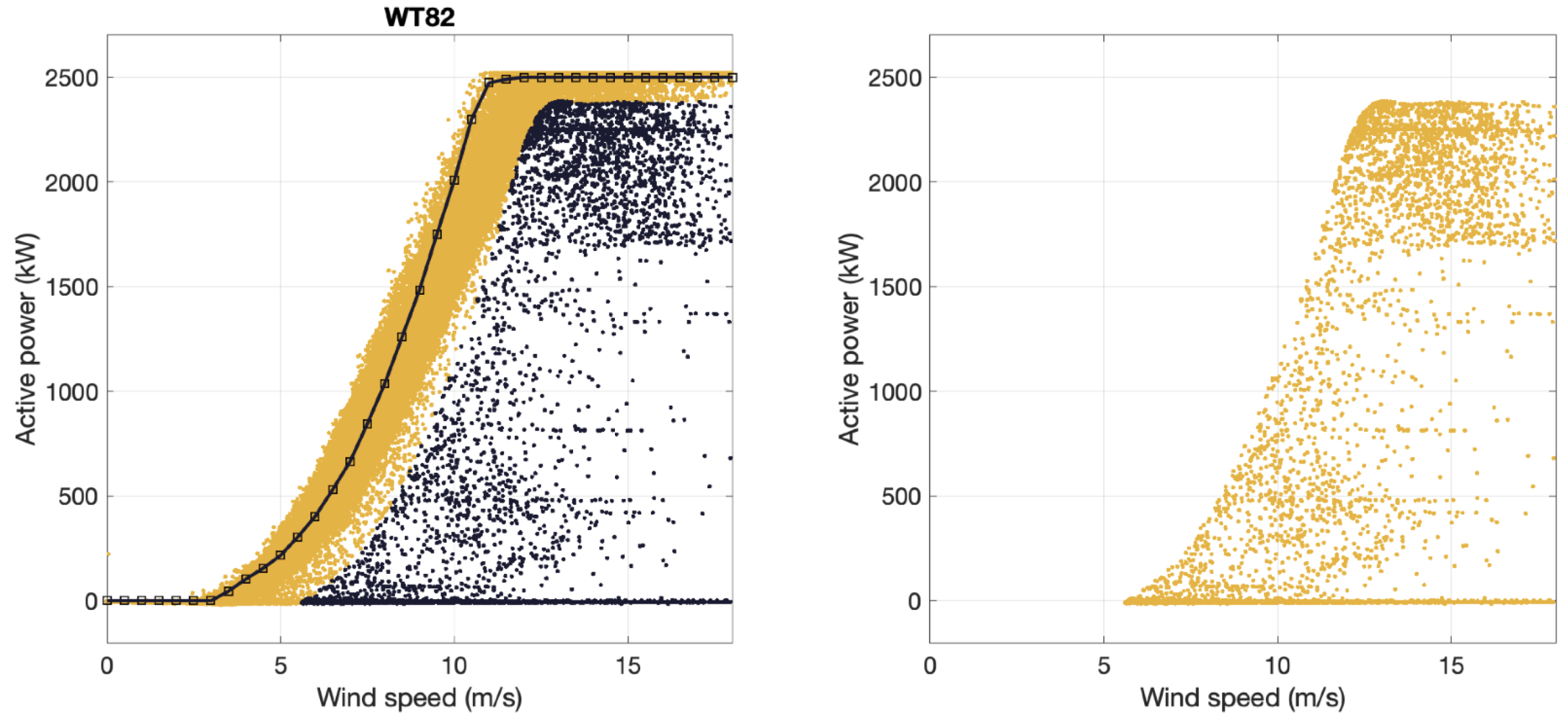 Applsci 14 02479 g009