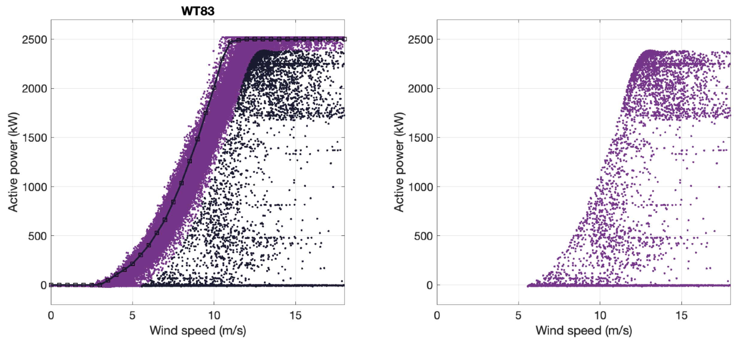 Applsci 14 02479 g010