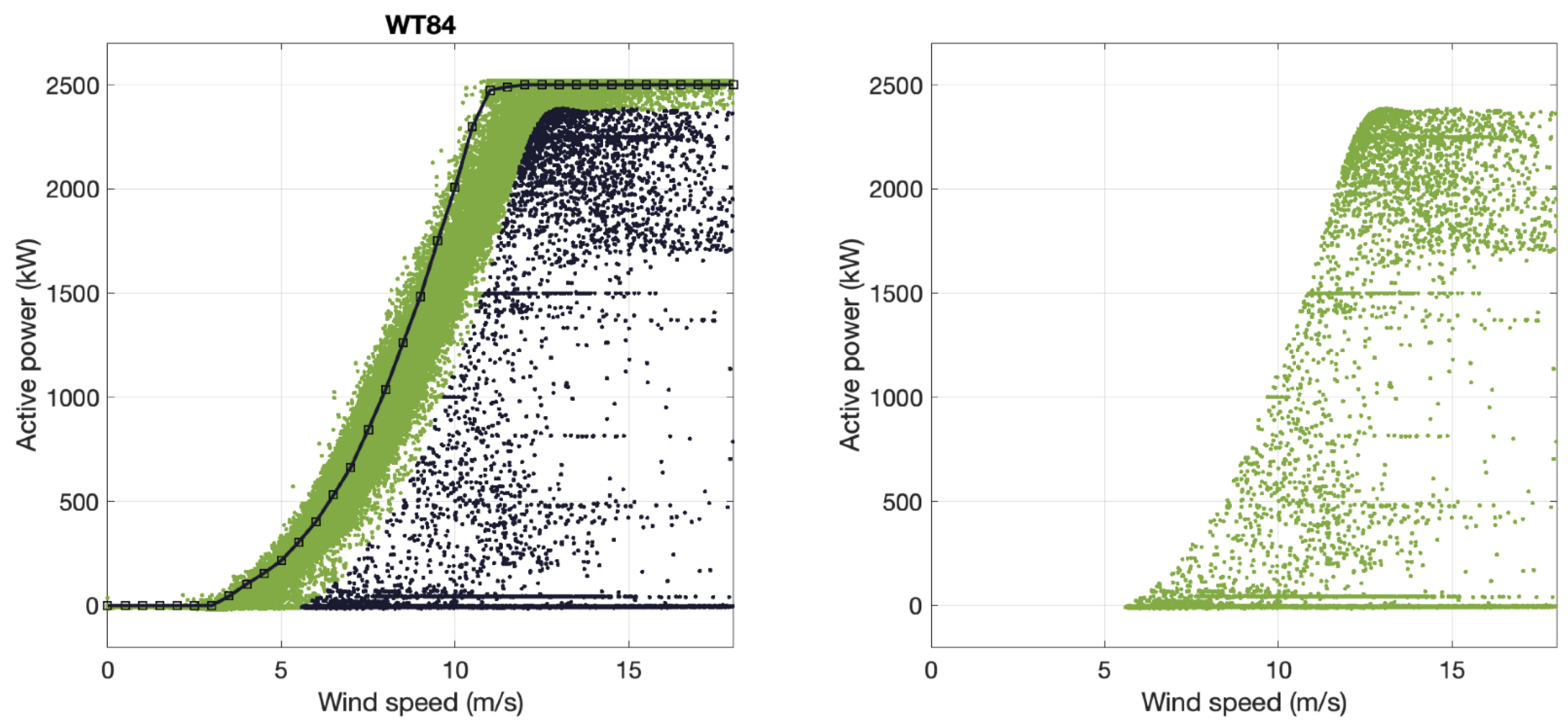 Applsci 14 02479 g011