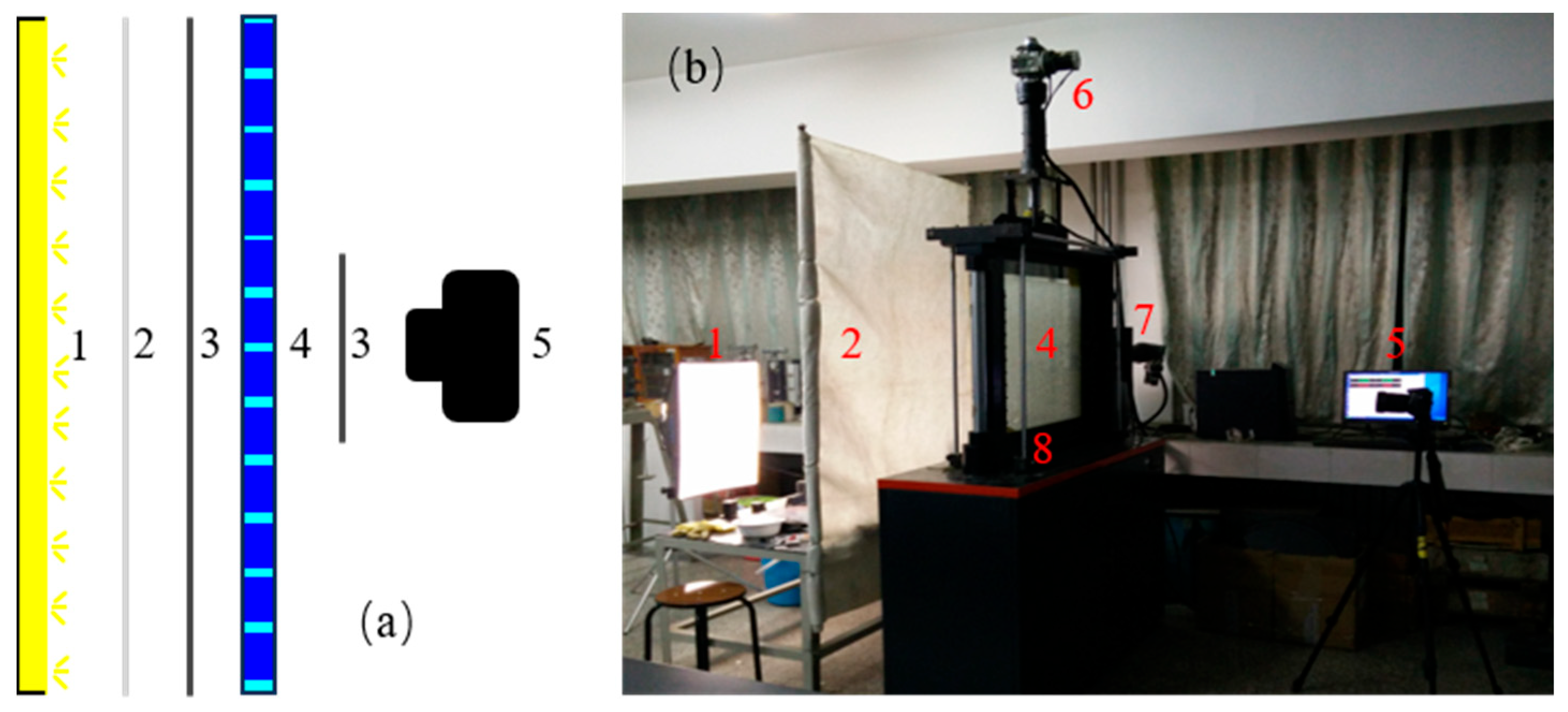 Applsci 14 02485 g001