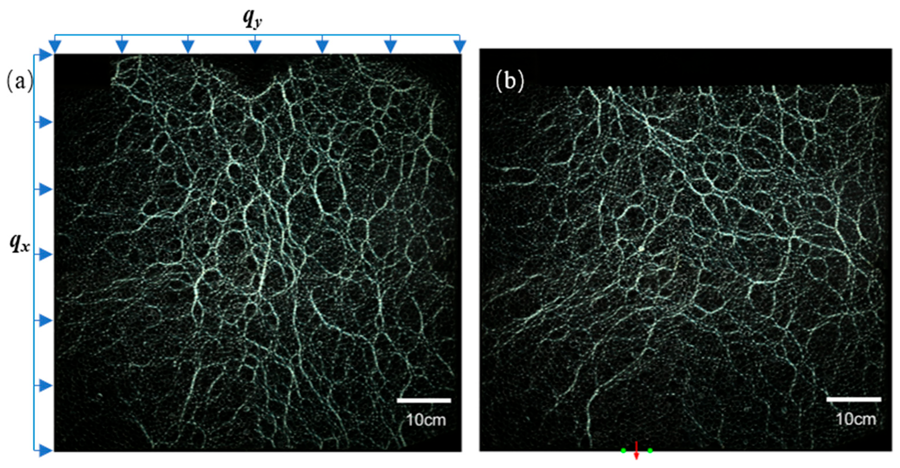 Applsci 14 02485 g002