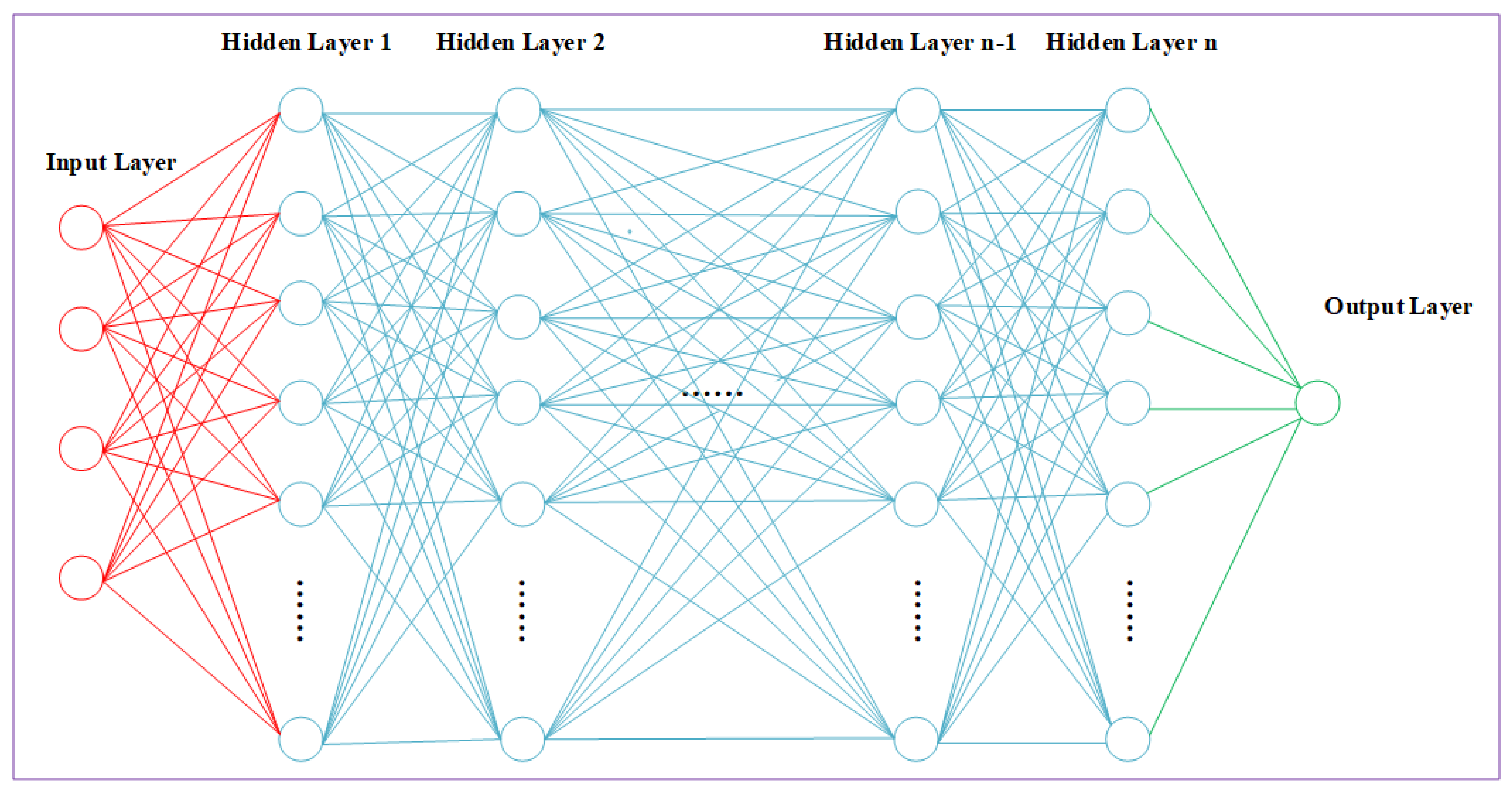 Applsci 14 02489 g001