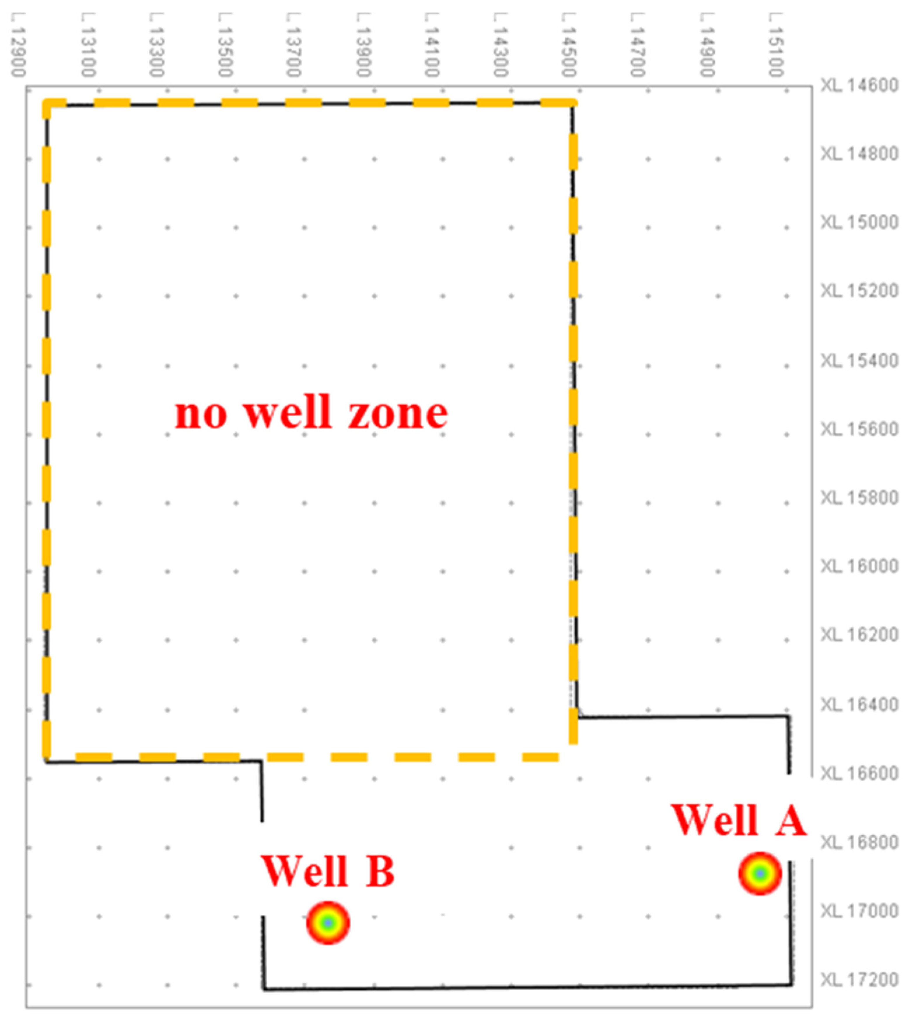 Applsci 14 02489 g006