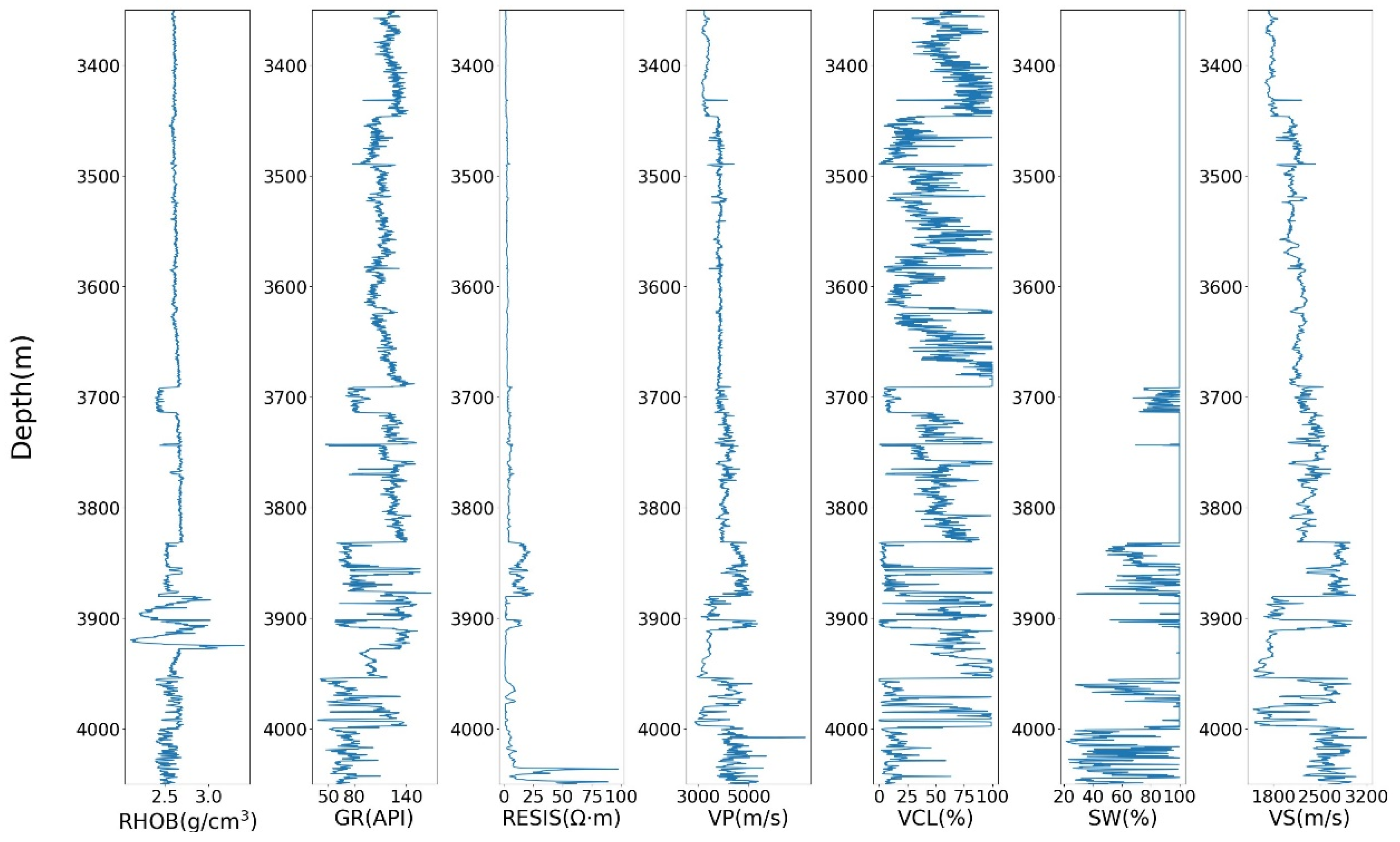 Applsci 14 02489 g008