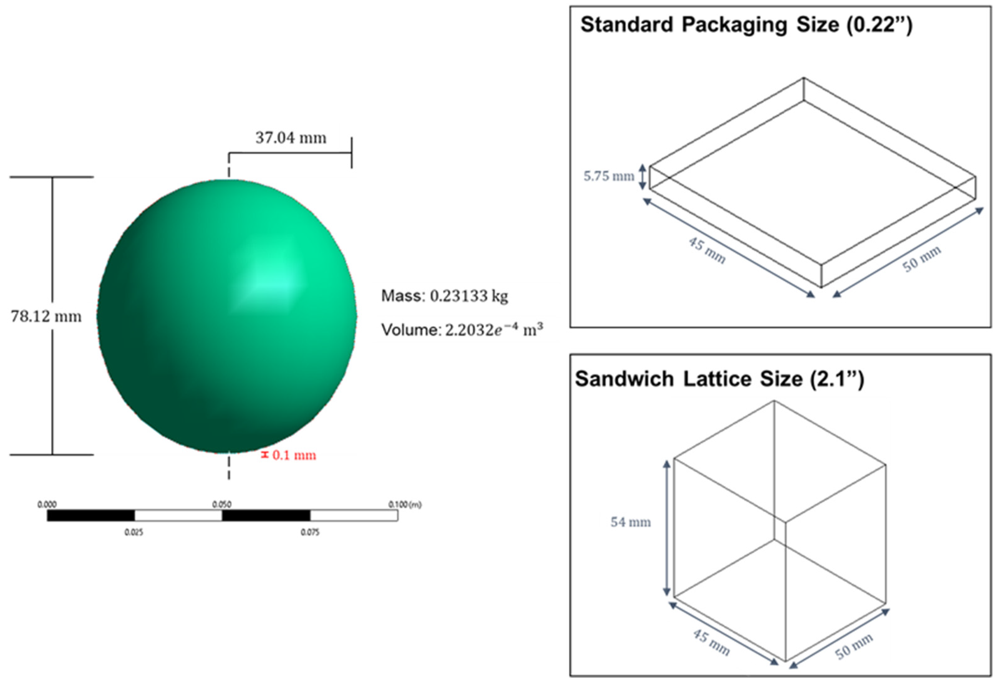 Applsci 14 02490 g001