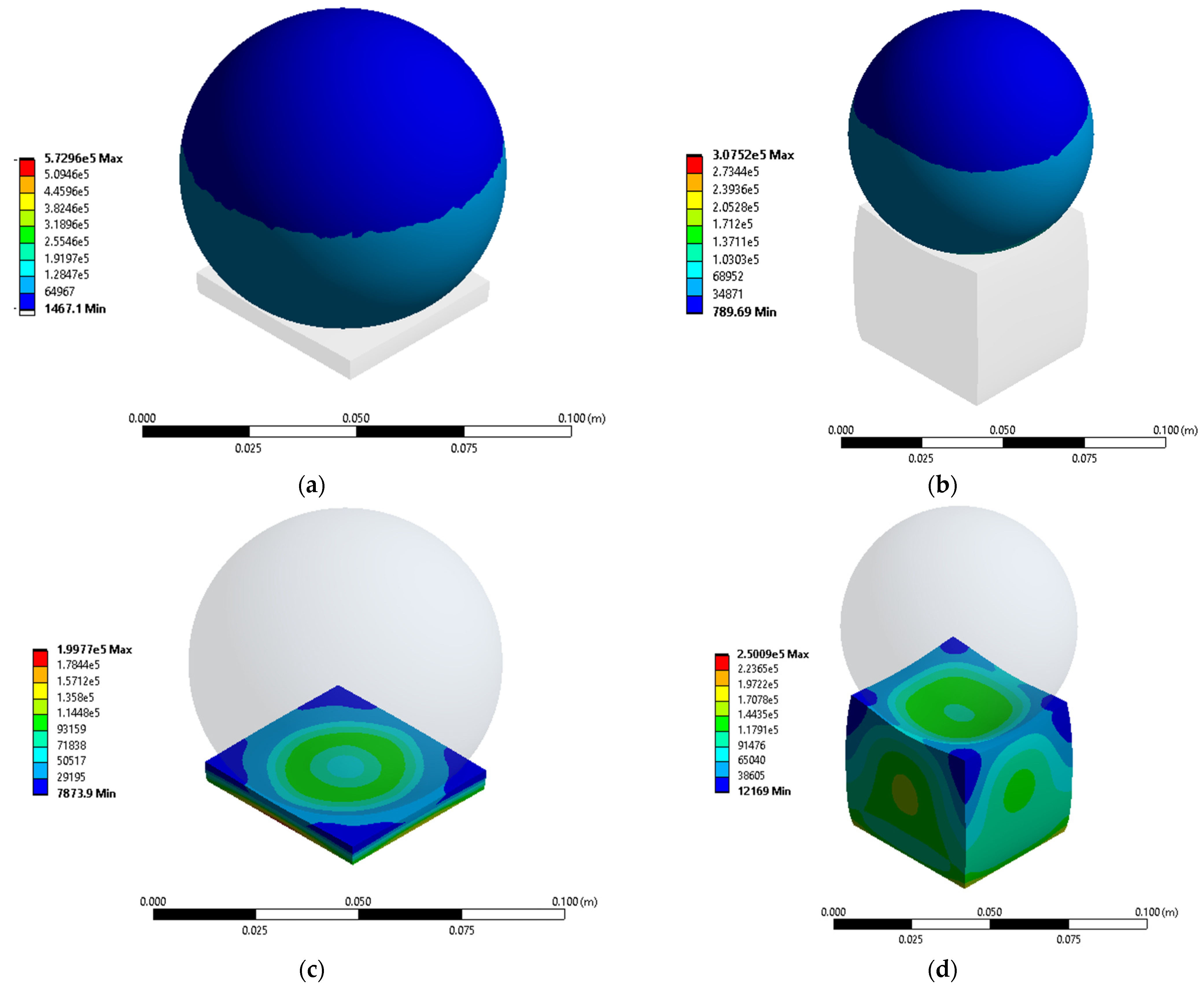 Applsci 14 02490 g008