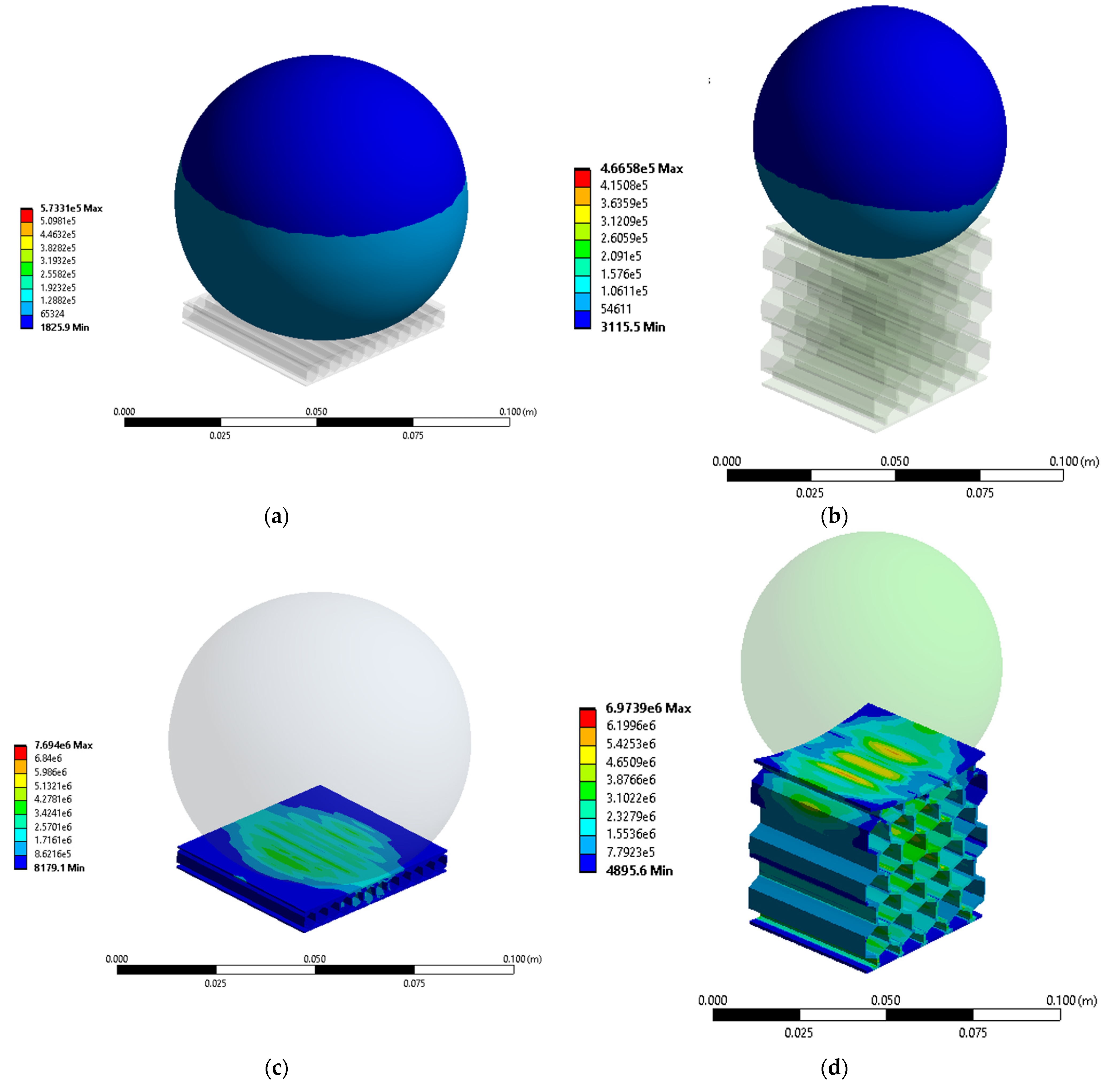 Applsci 14 02490 g009