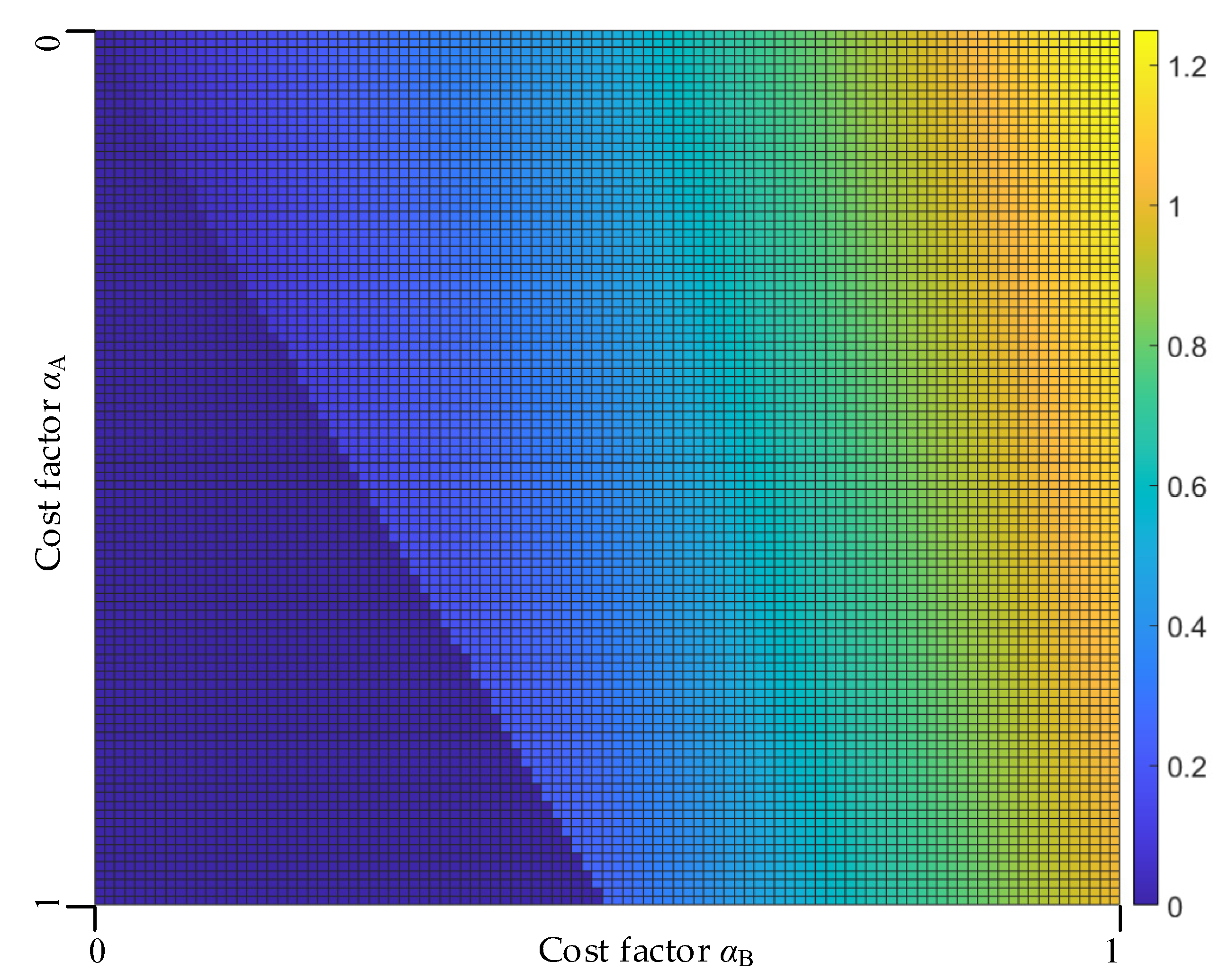 Applsci 14 02492 g006