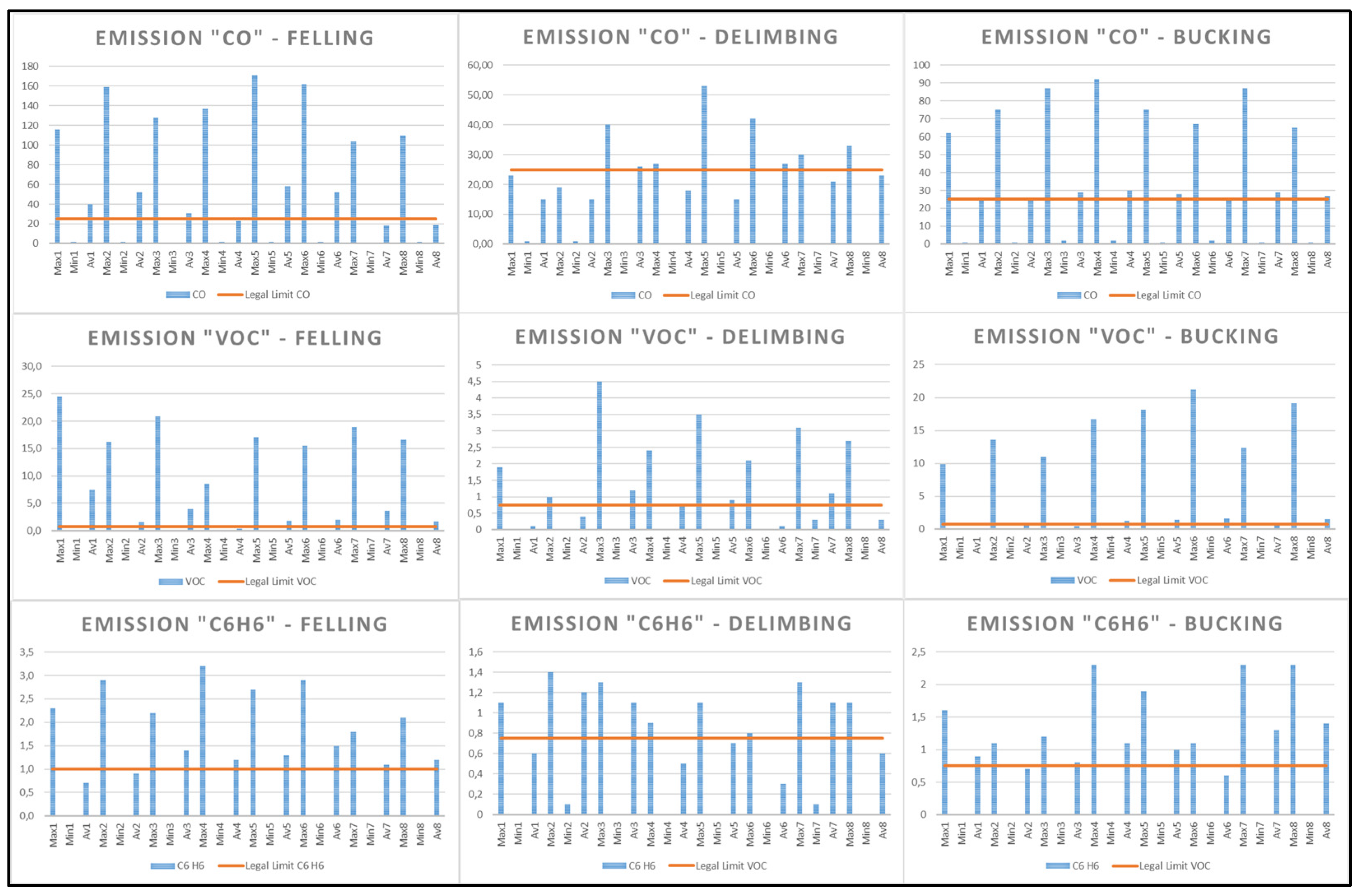 Applsci 14 02496 g004